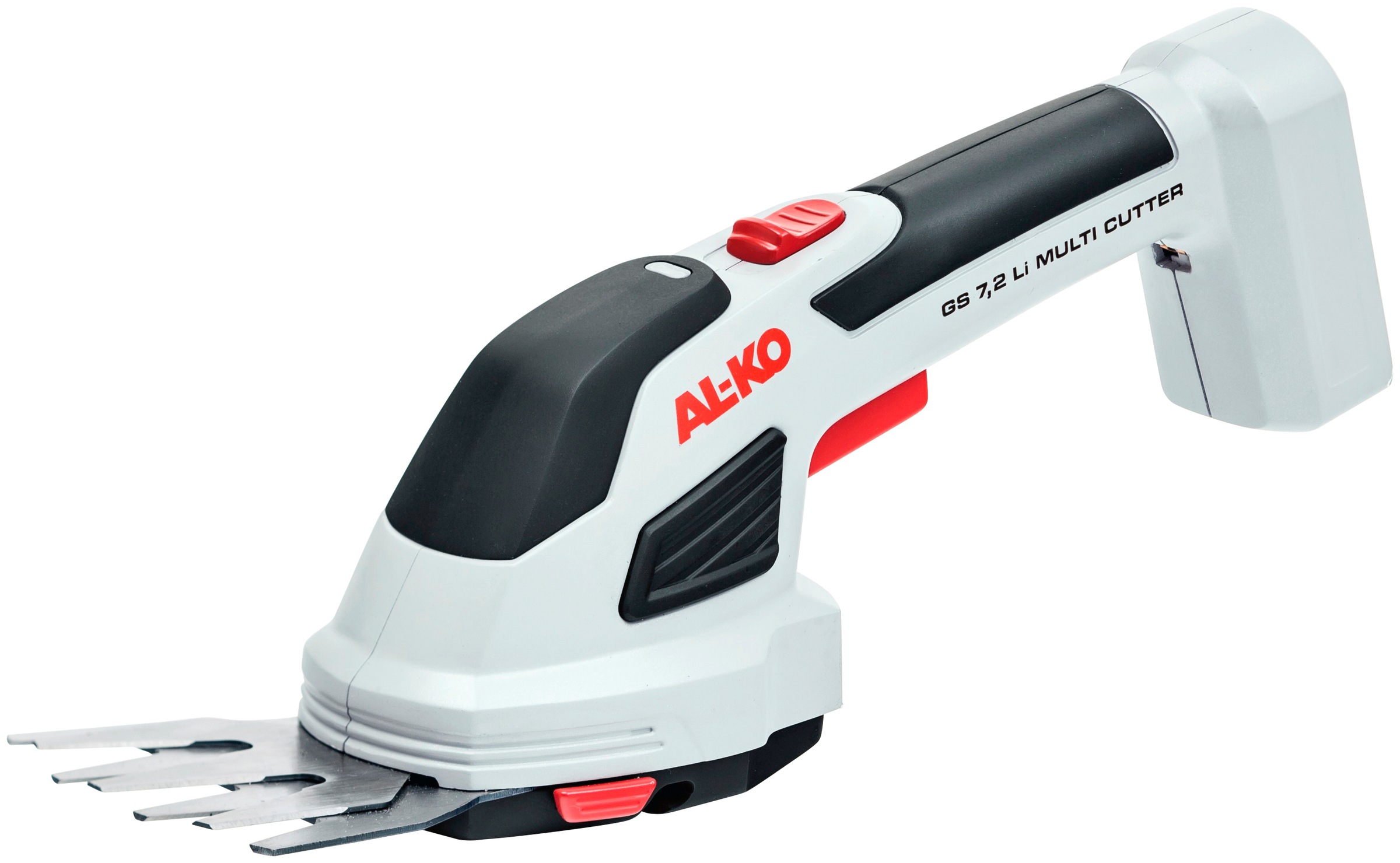 AL-KO GS7.2 LI Multi-cutter Hand Shear