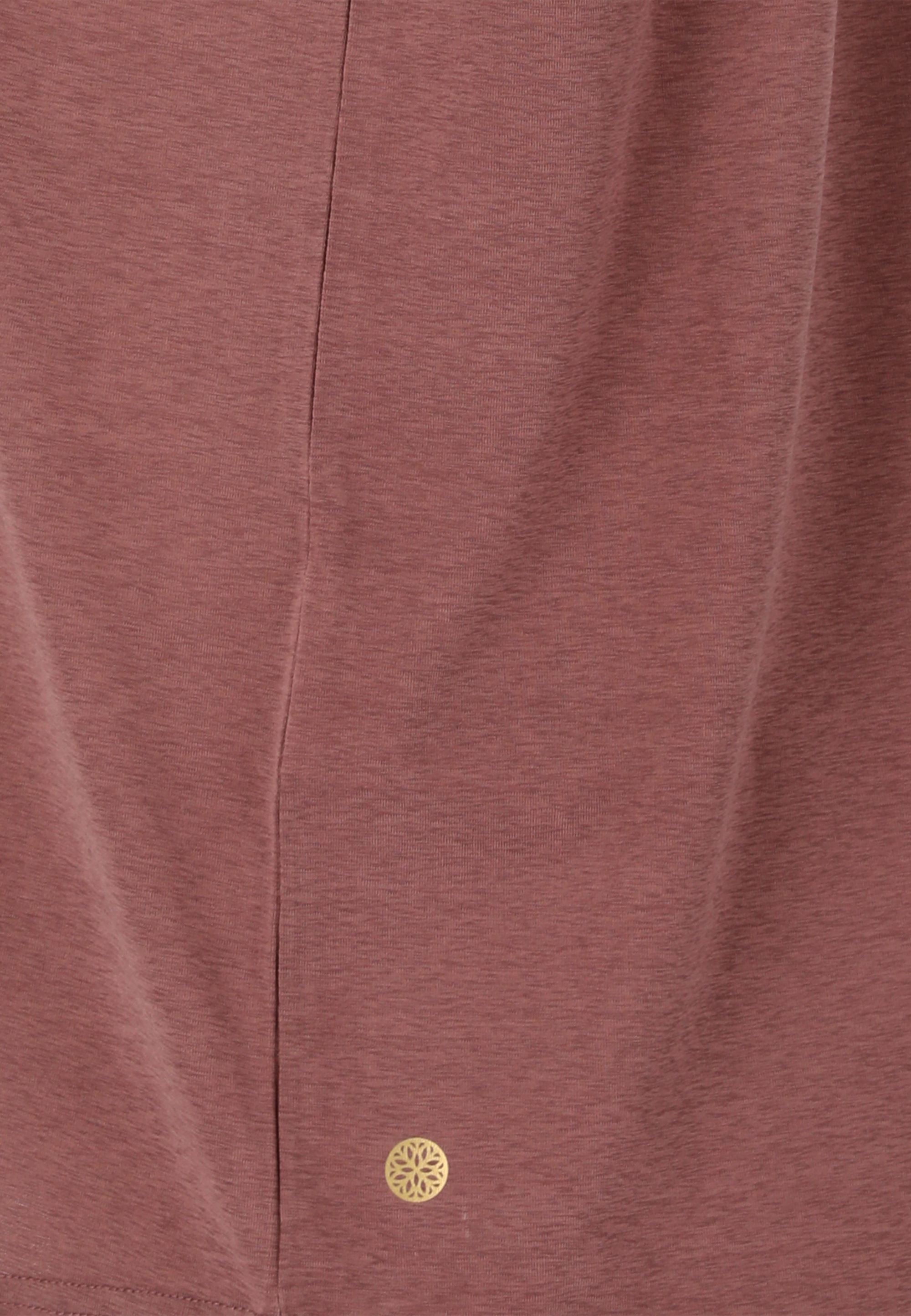 ATHLECIA Funktionsshirt »LIZZY«, (1 tlg.), mit QUICK DRY-Technologie