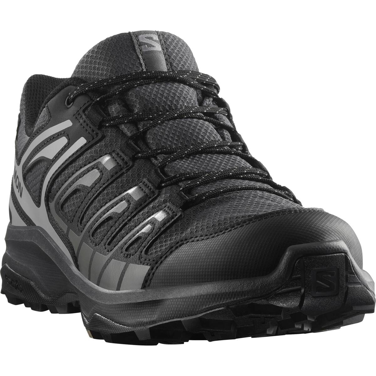 Salomon Outdoorschuh "EXTEGRA GORE-TEX" wasserdicht dank Gore-Tex Membrane günstig online kaufen