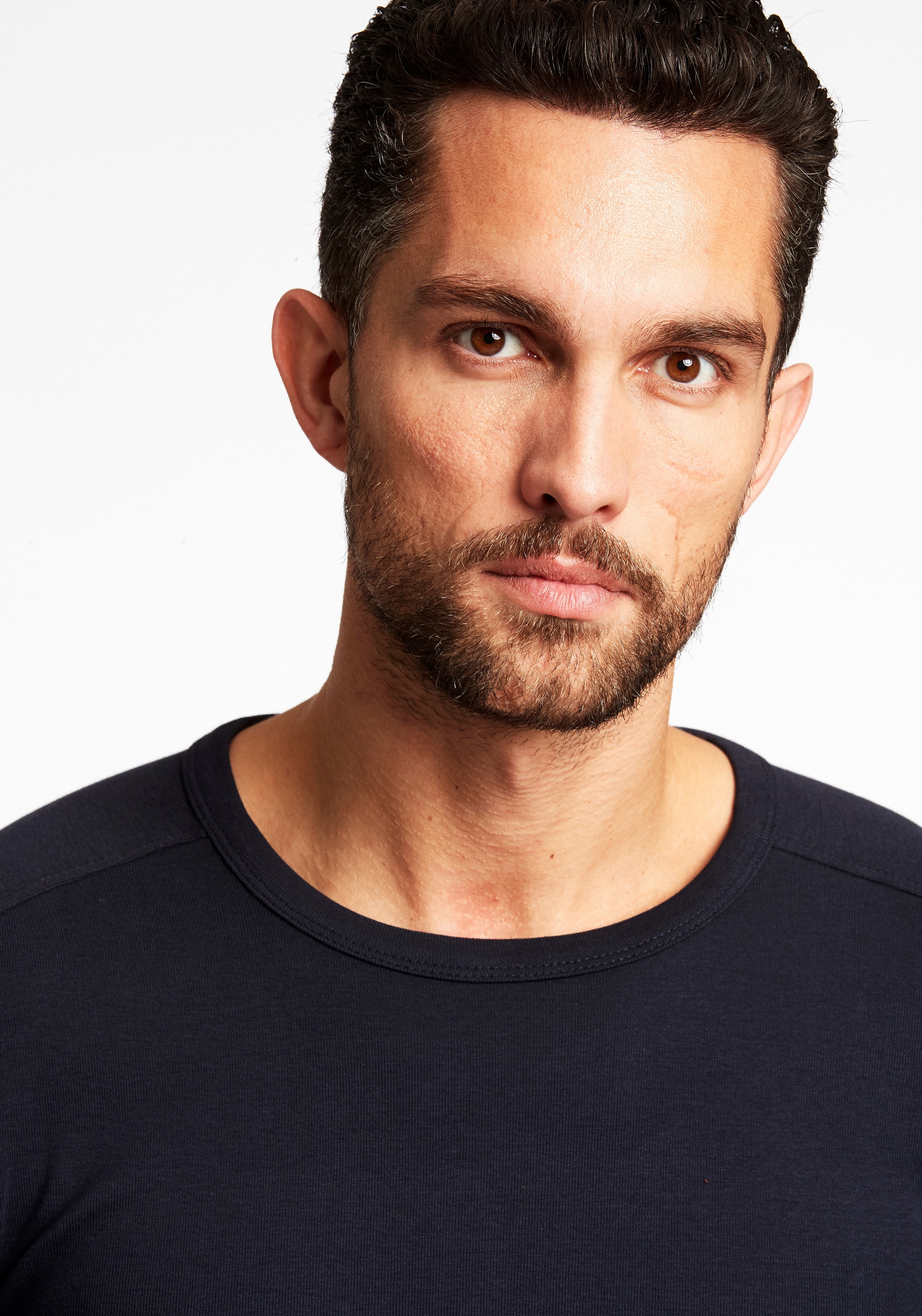 LINDBERGH T-Shirt »Lindbergh T-shirt«