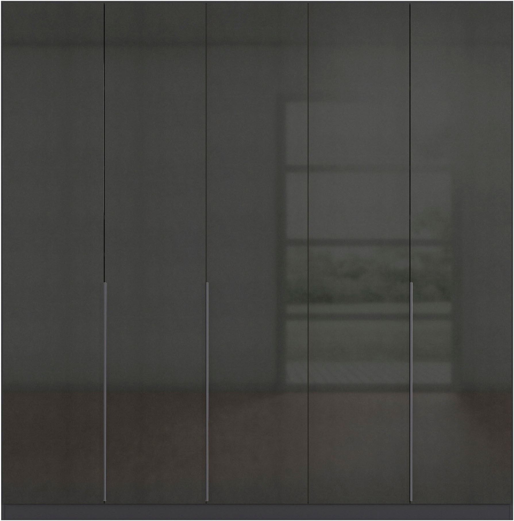 OTTO home Drehtürenschrank "Kleiderschrank Schrank Garderobe AGORDO TOPSELL günstig online kaufen