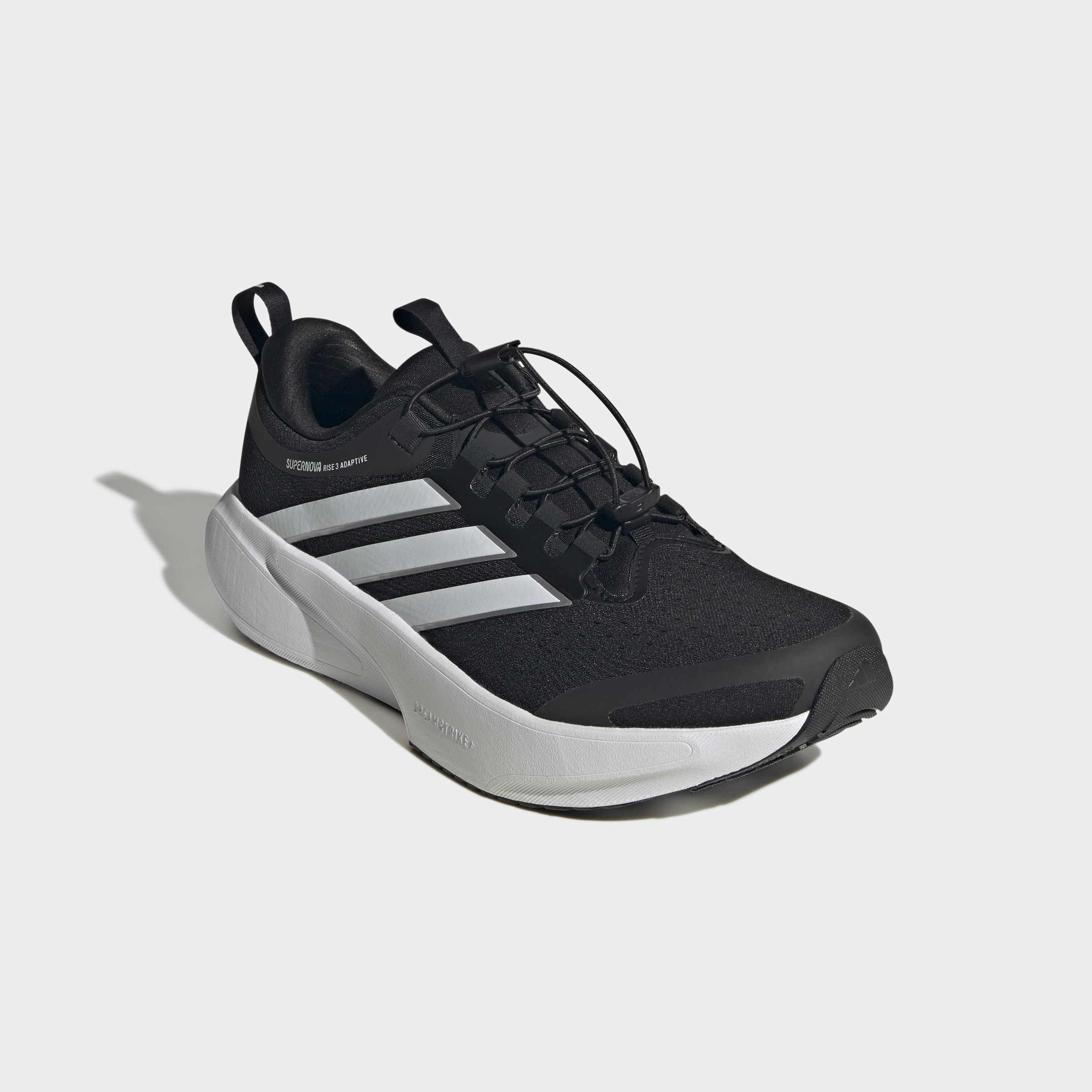 adidas Performance Laufschuh "SUPERNOVA RISE 3 ADAPTIVE" für mehr Komfort