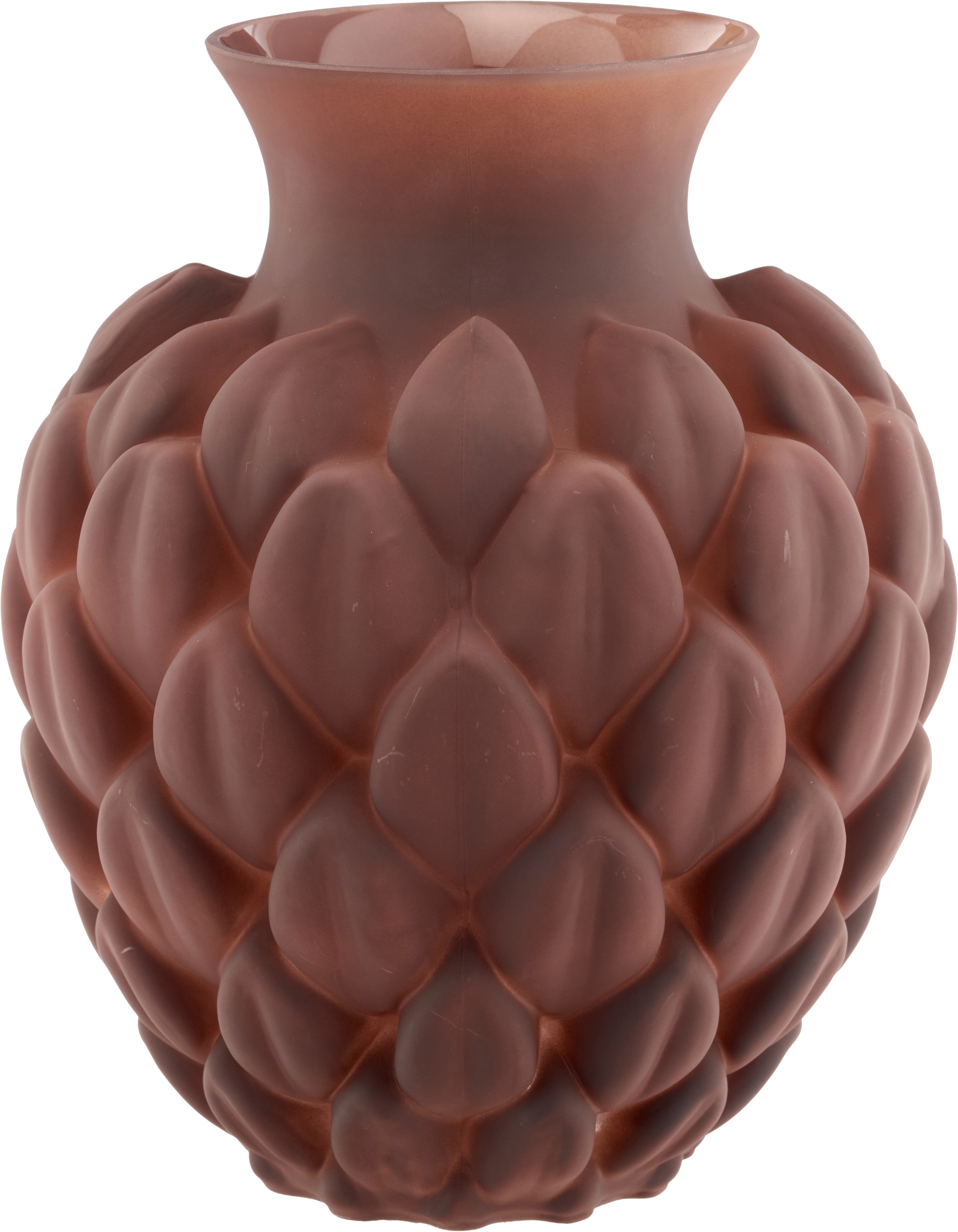 OTTO home "Vase" mit matter Oberfläche
