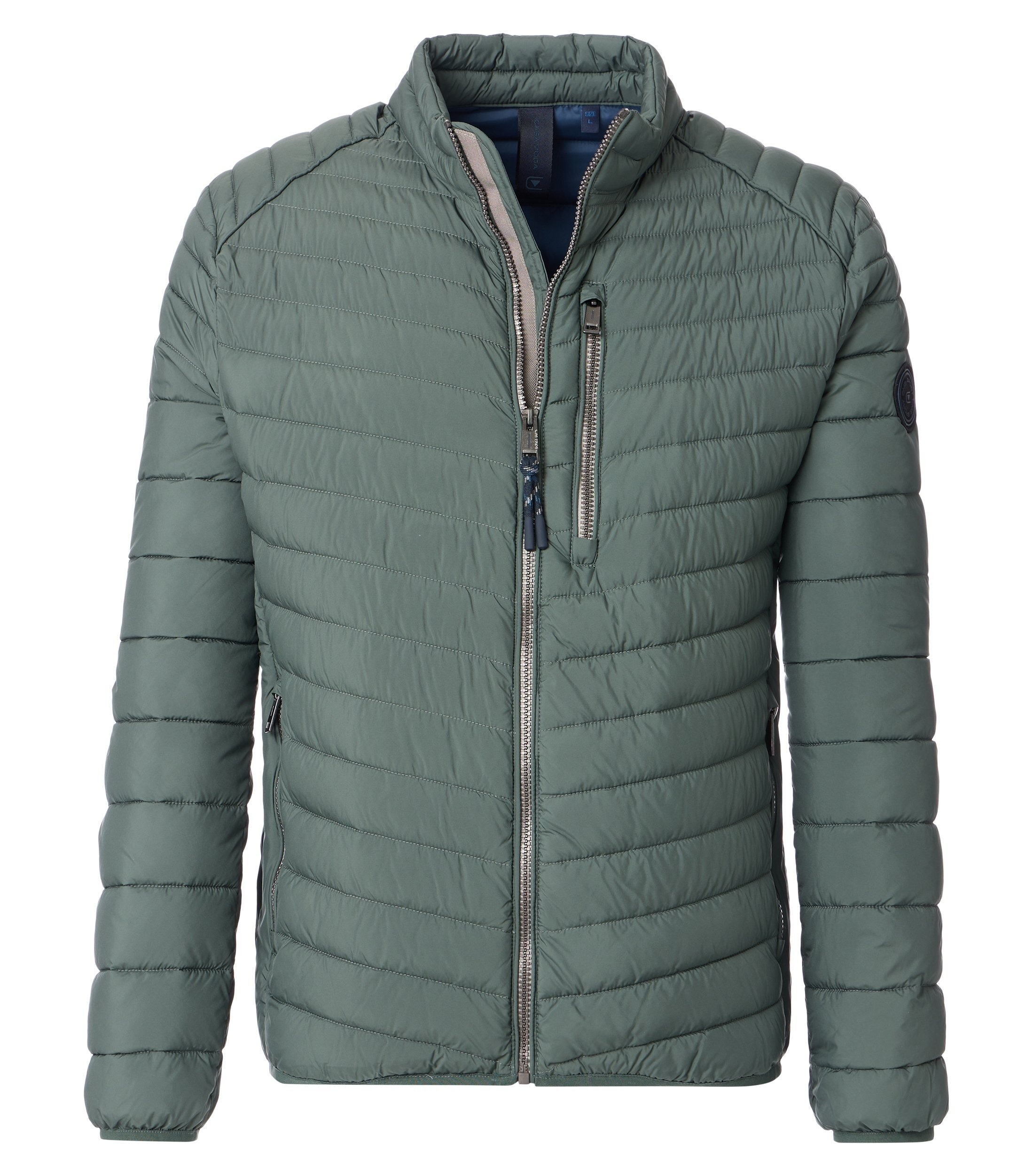 CASAMODA Langjacke »CASAMODA Jacke uni«