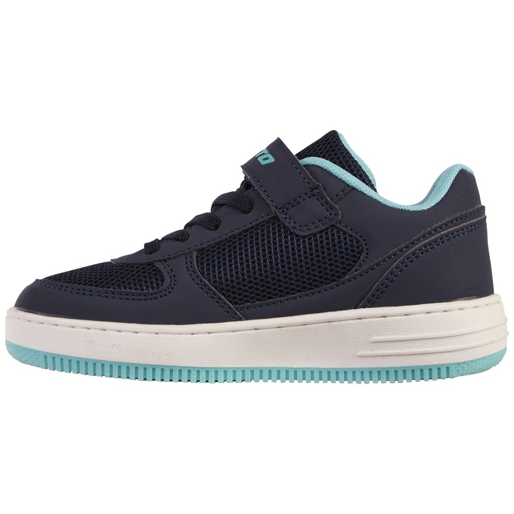 lotto Sneaker