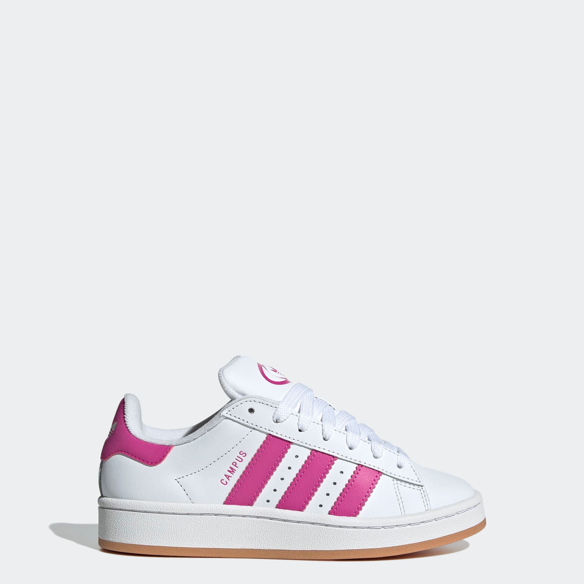adidas Originals Sneaker »CAMPUS 00S KIDS«