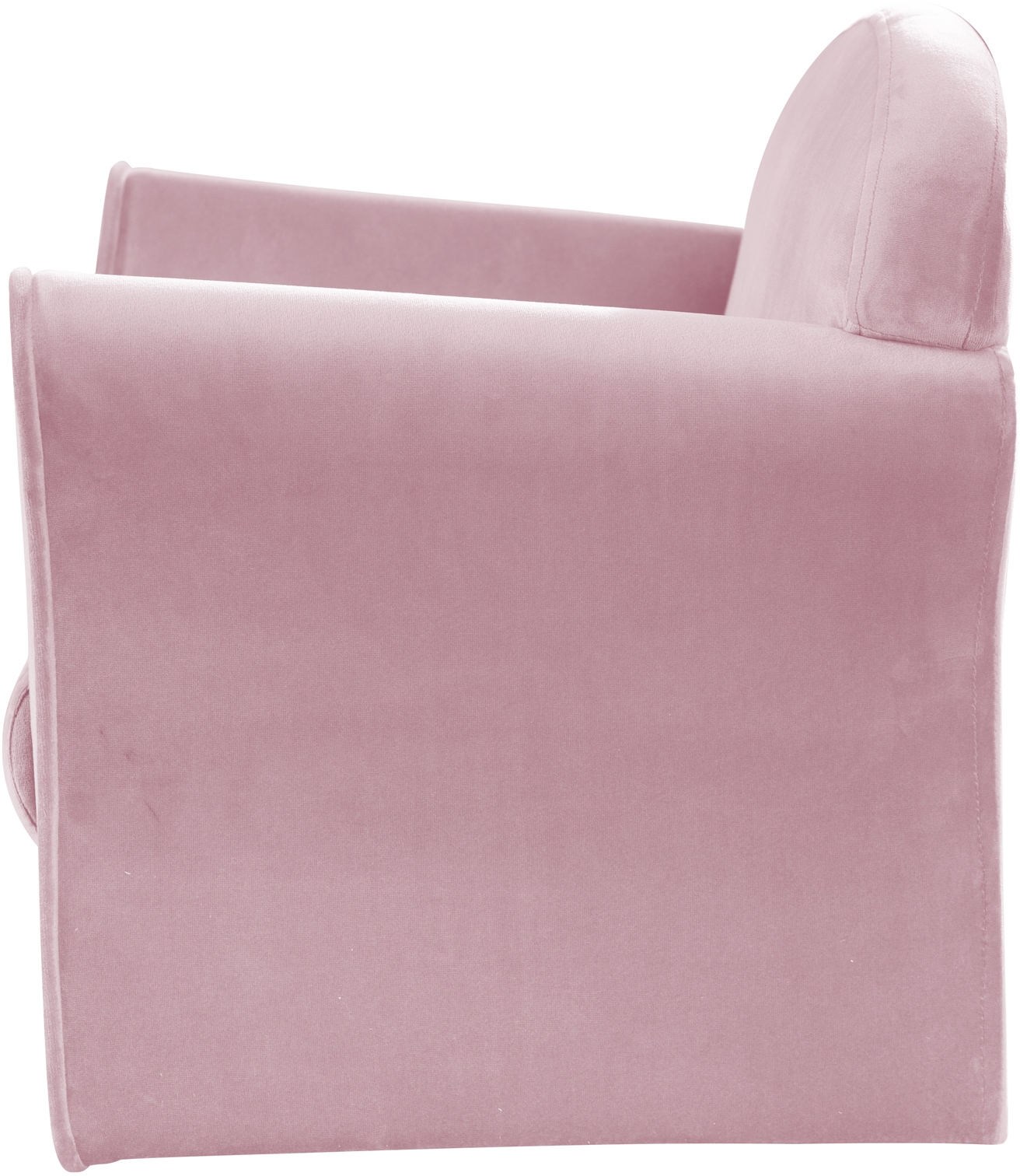 roba® Kindersessel »Lil Sofa« mit Armlehnen