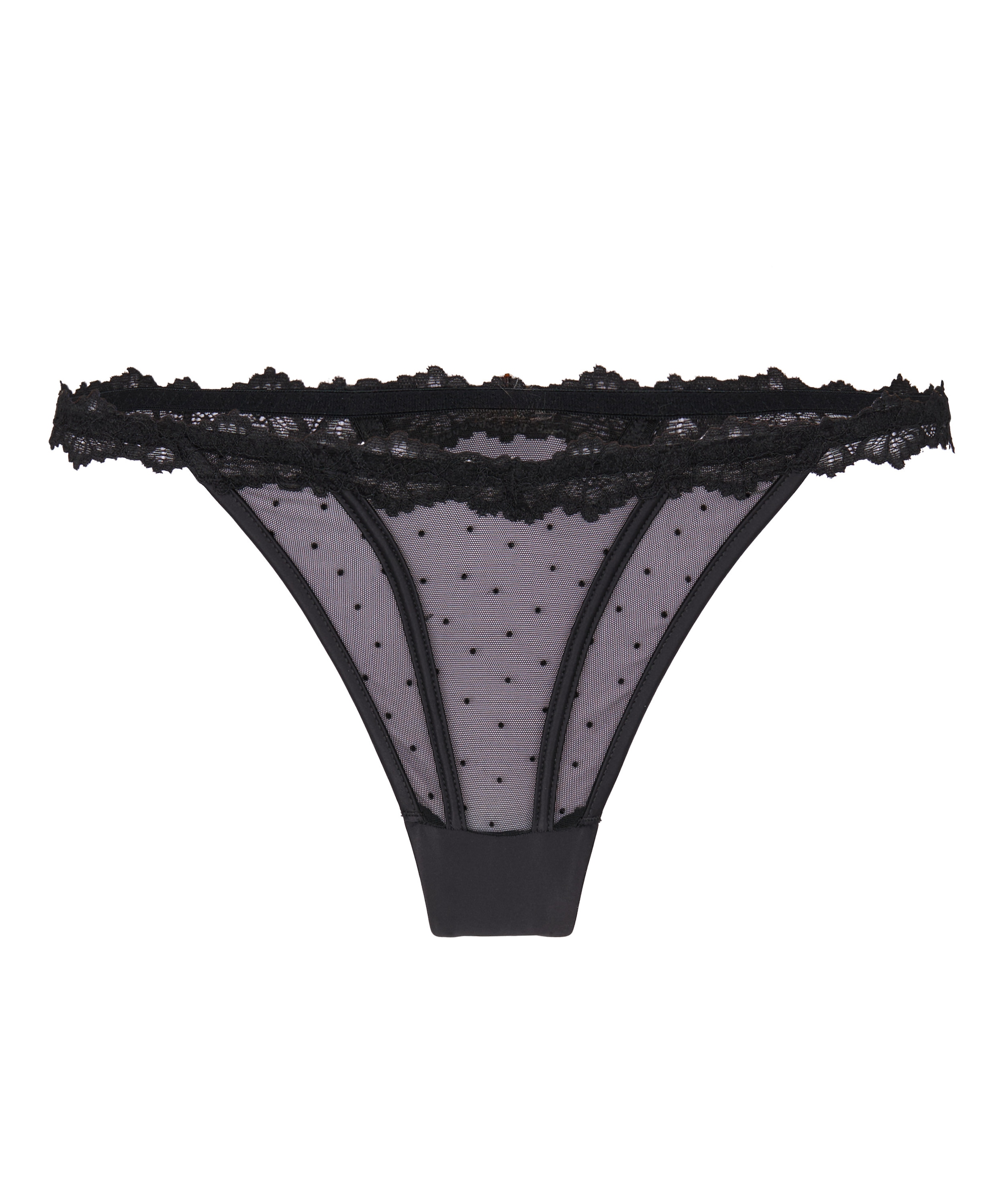 Hunkemöller String »String Kat«
