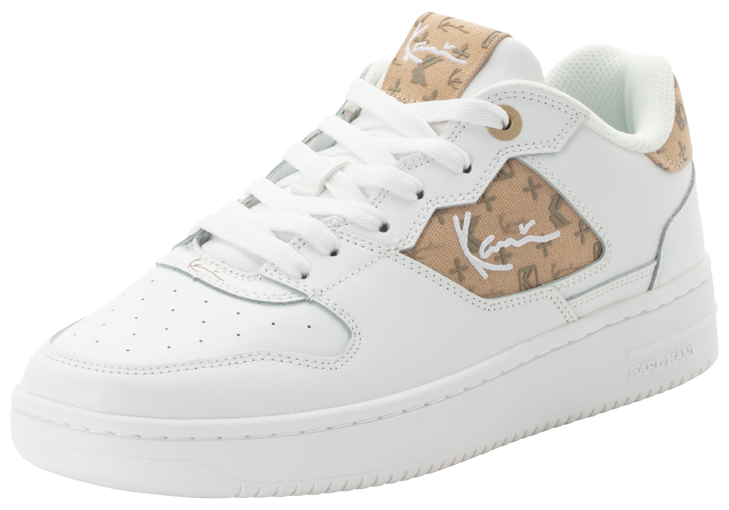 Karl Kani Sneaker "89 CLASSIC" günstig online kaufen
