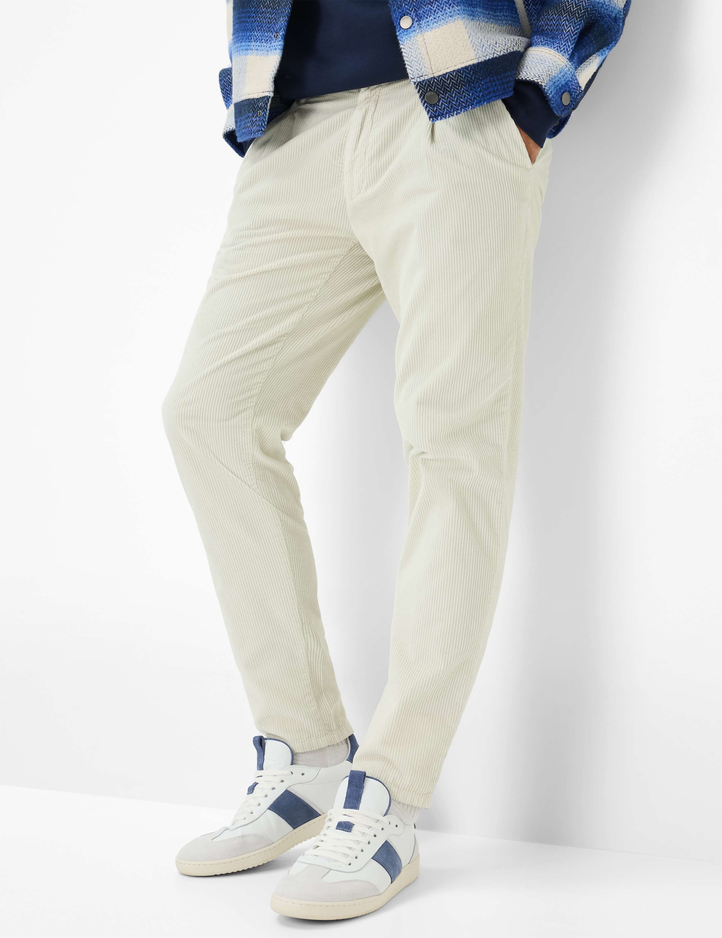 Brax "Style TINO" günstig online kaufen