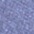 blau-marine-geblümt