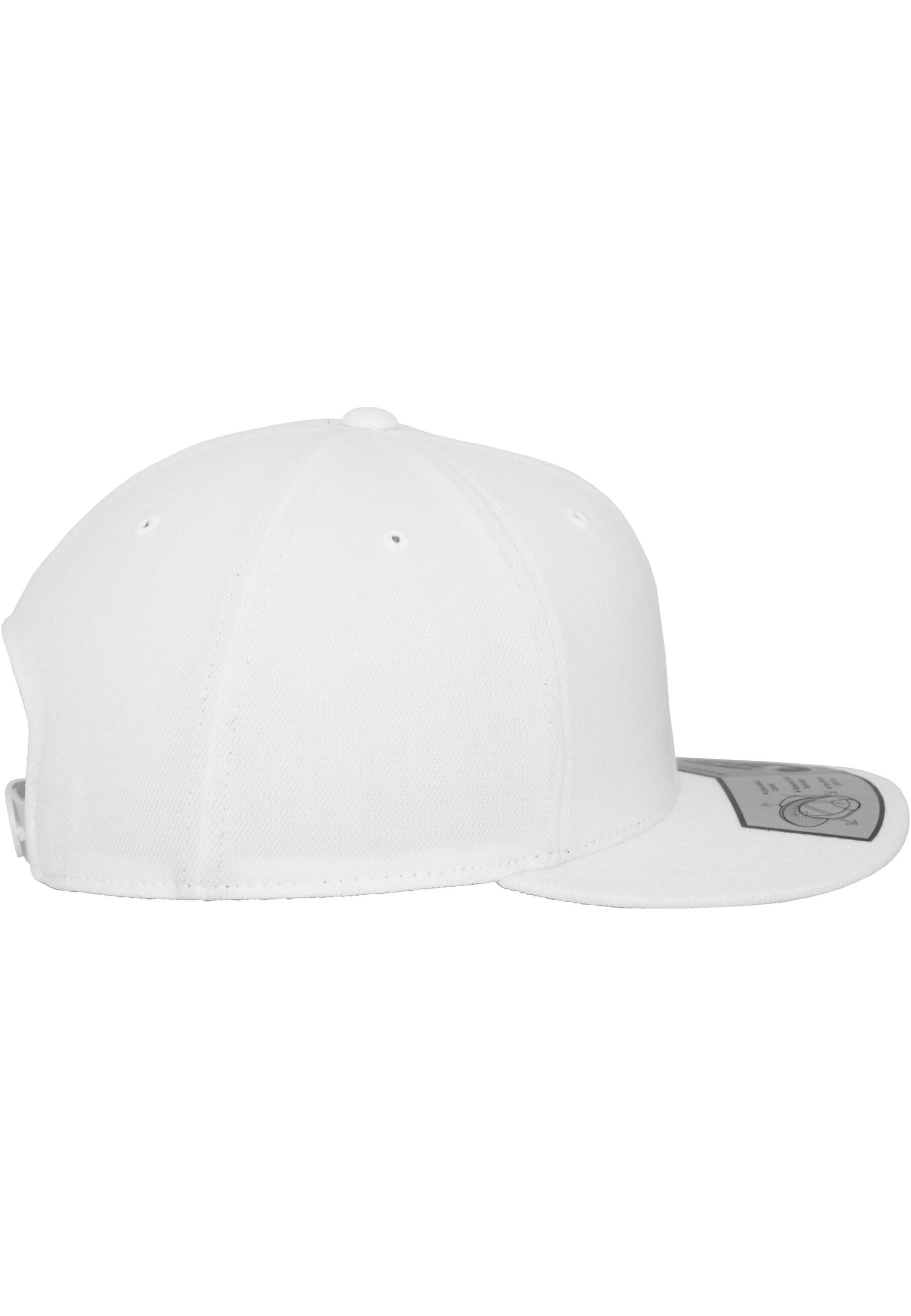 Flexfit Flex Cap »Flexfit Unisex 110 Fitted Snapback«