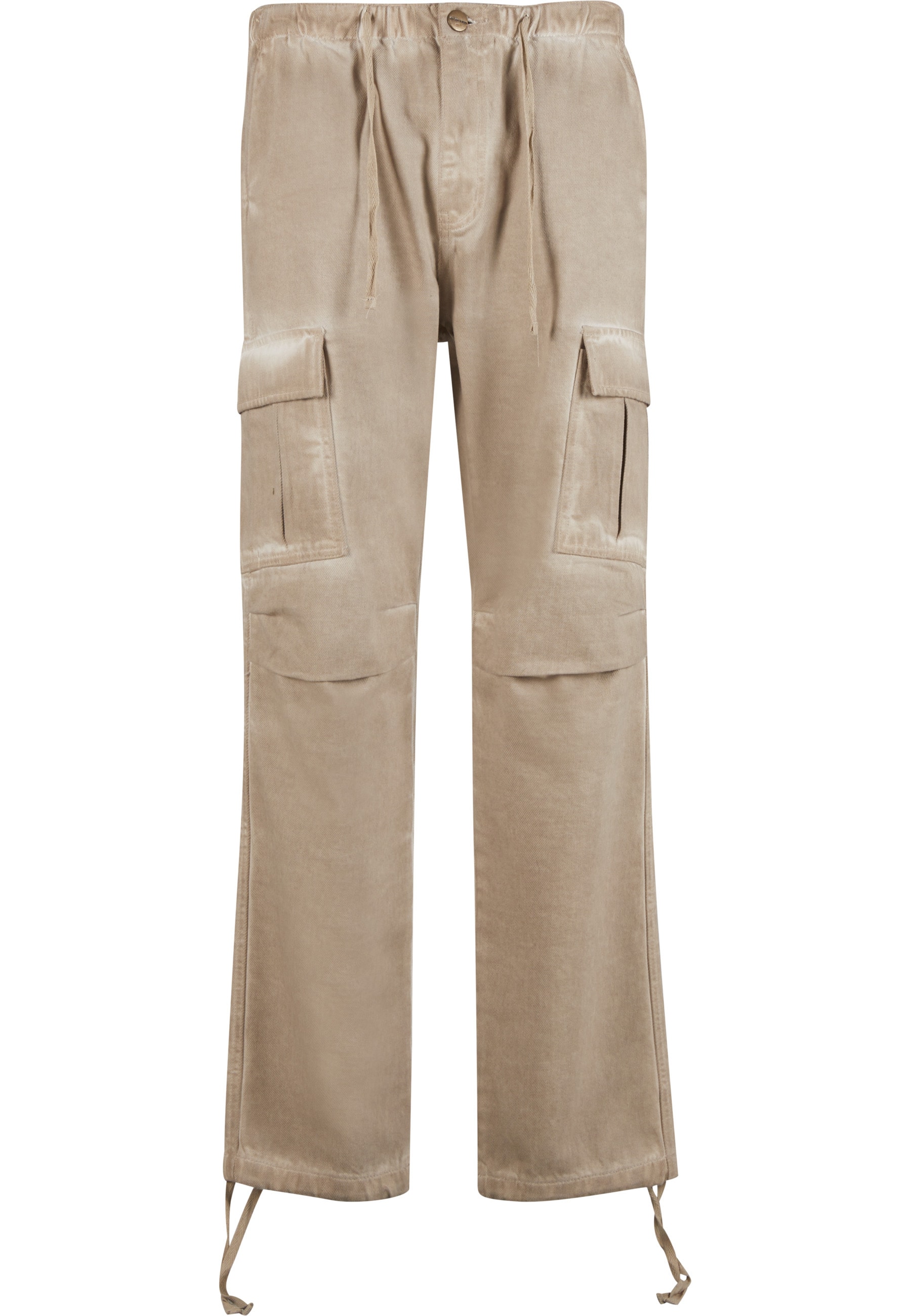 2Y Studios Cargohose »2Y Studios Lunas 2-Pocket Cargo Pants«