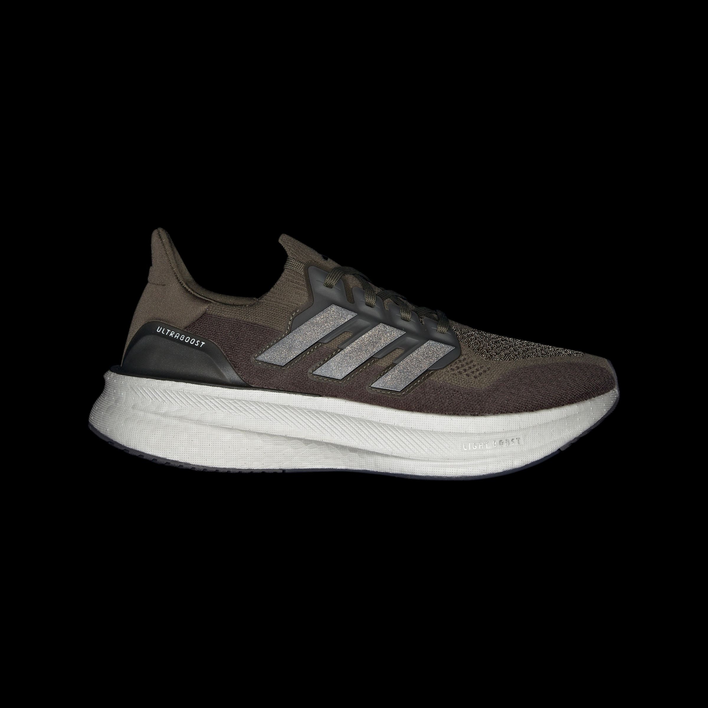 adidas Performance Laufschuh »ULTRABOOST 5«