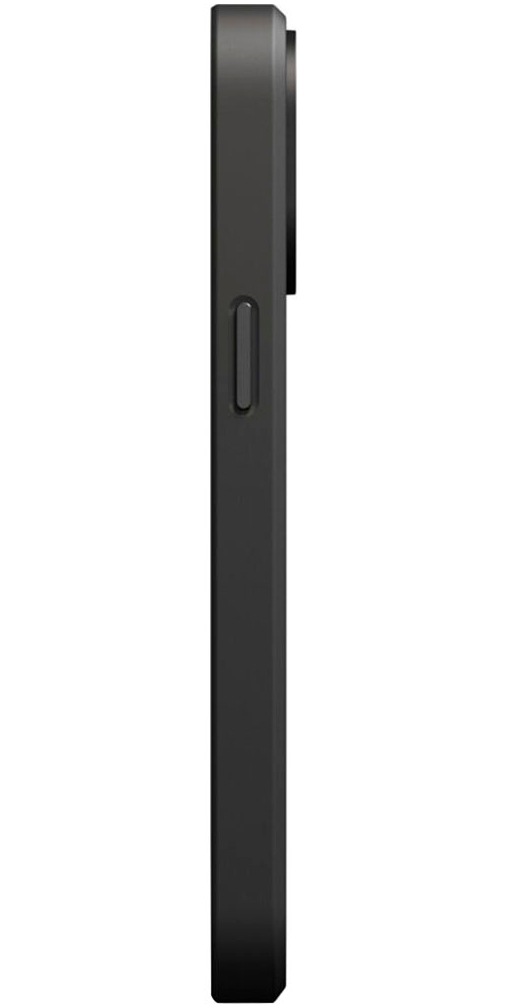 MOMENT Smartphone-Hülle »iPhone 15 Pro MagSafe«, iPhone 15 Pro, 15,5 cm (6,1 Zoll)