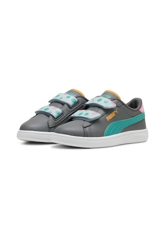  PUMA Sneaker »PUMA Smash 3.0 Summer Ca...