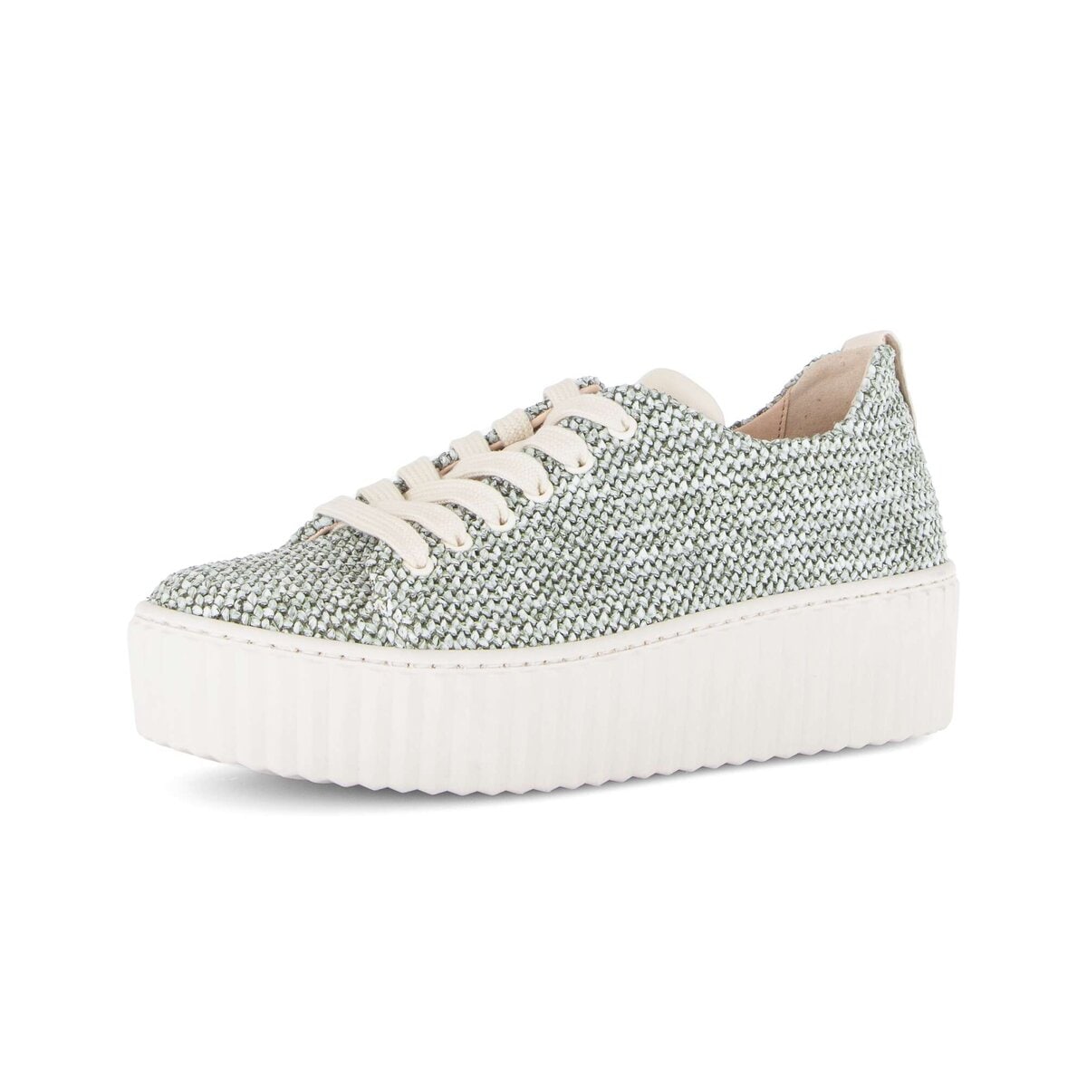 Gabor Sneaker "Sneaker low" günstig online kaufen