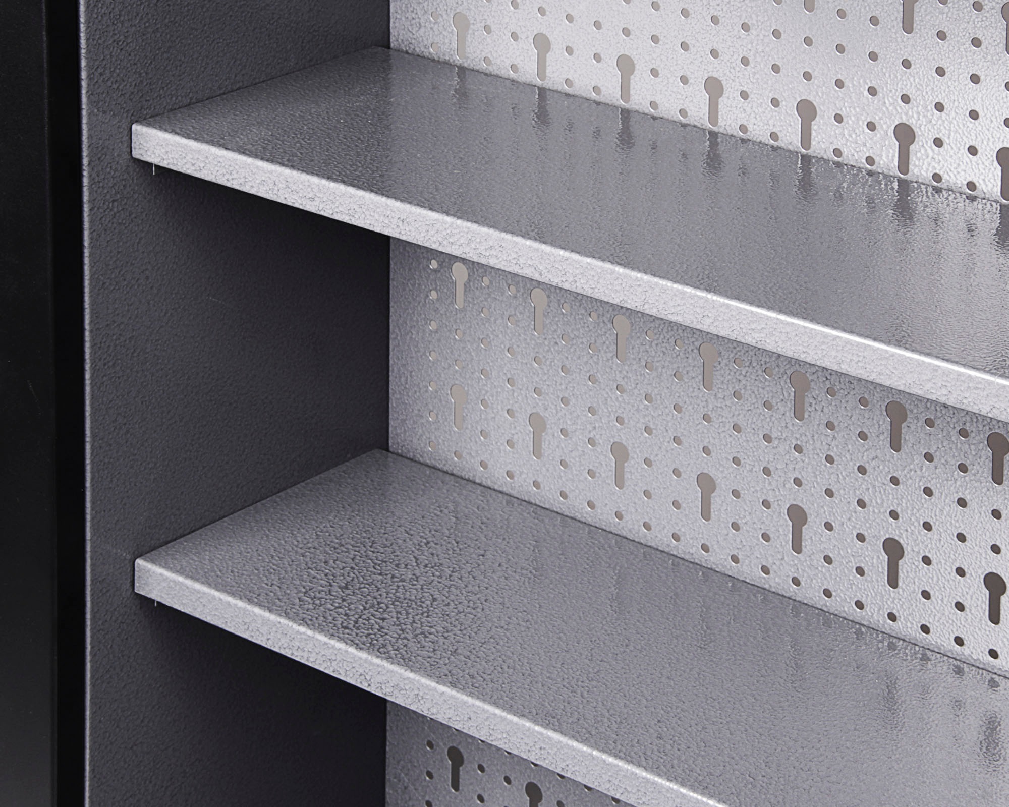 ONDIS24 Werkstatt-Set, 240 cm