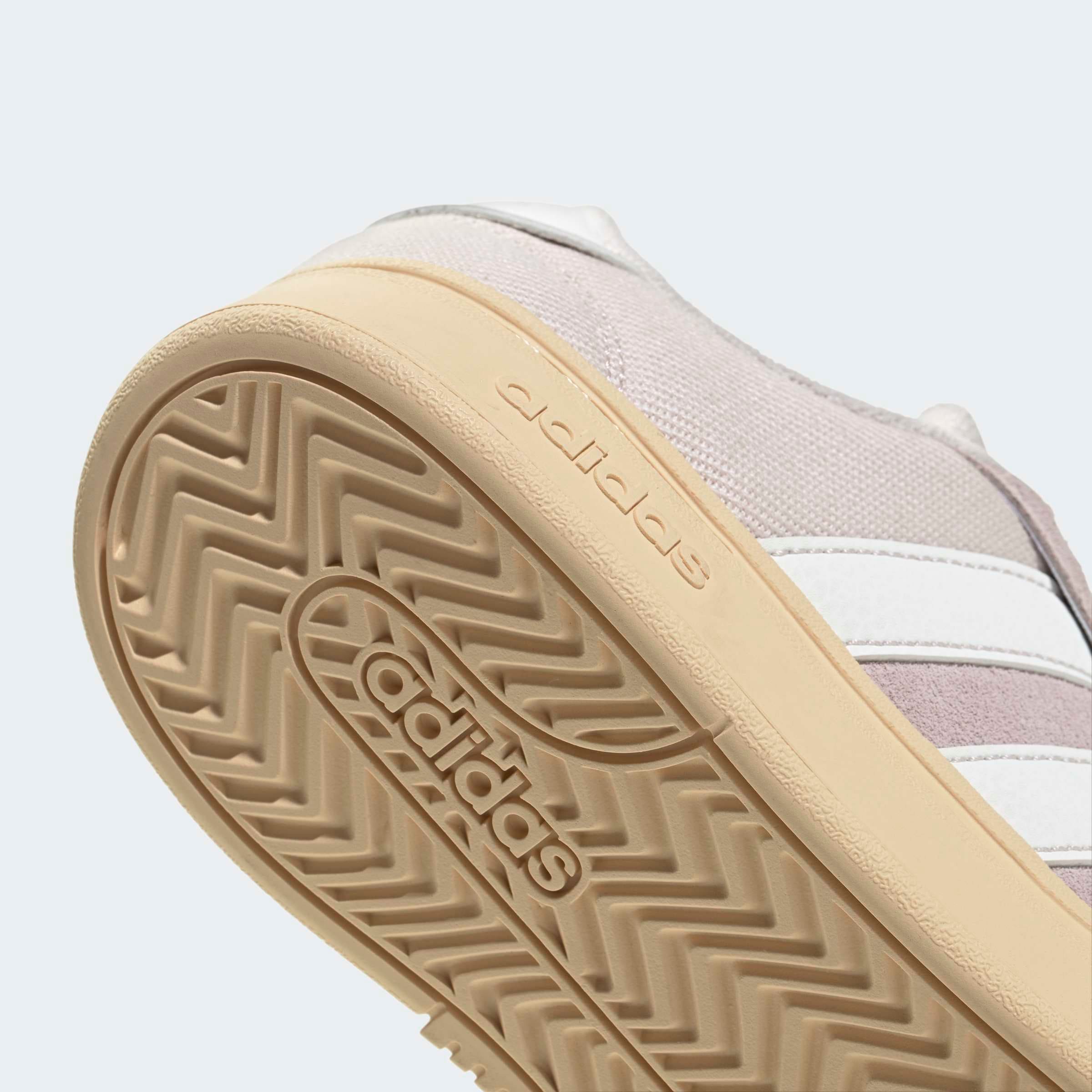 adidas Sportswear Sneaker »GRAND COURT ALPHA 00S«