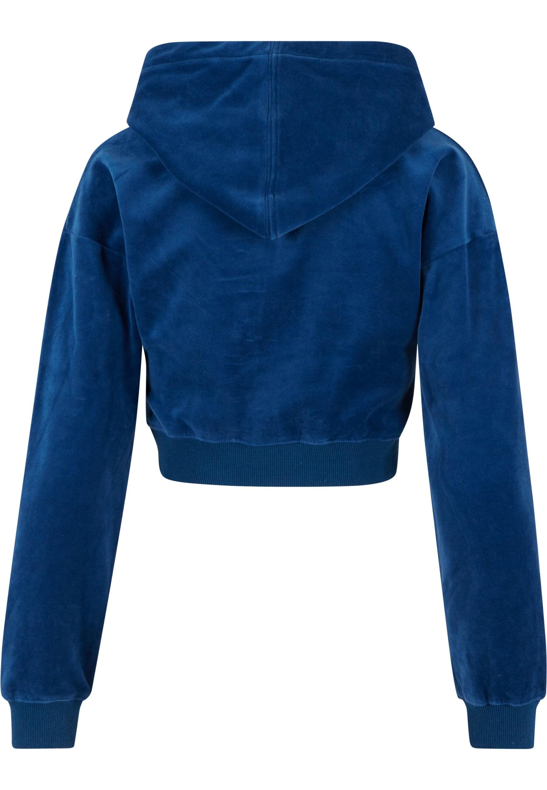 Von Dutch Kapuzenpullover »Von Dutch MICHI SWEATS« 1 Stk.