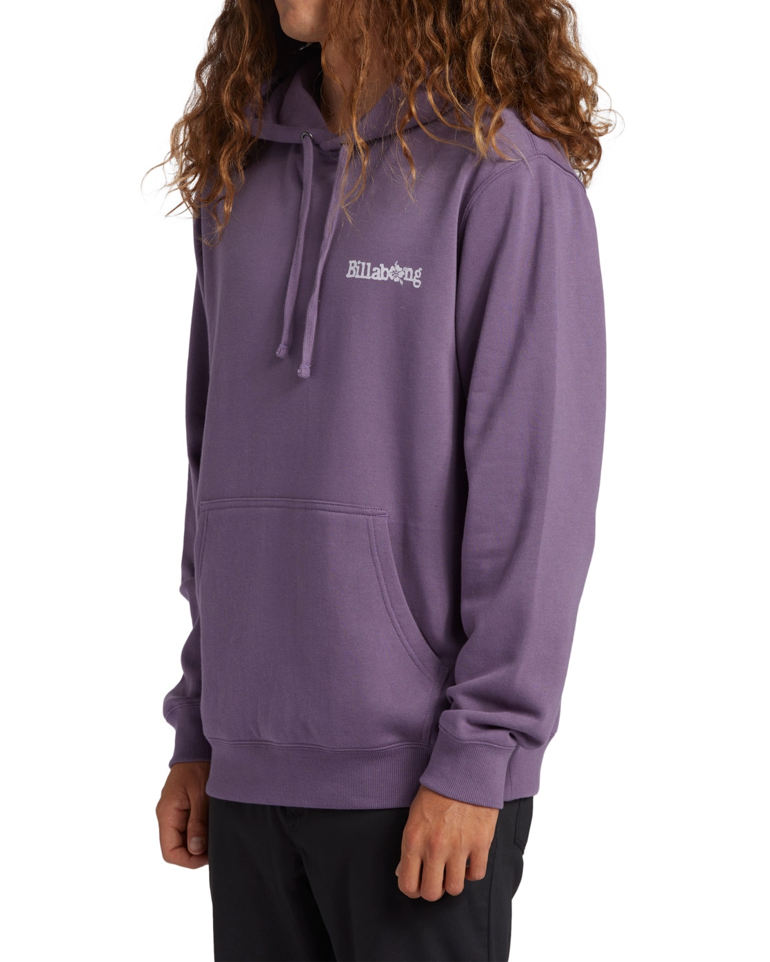 Billabong Hoodie »Short Sands«