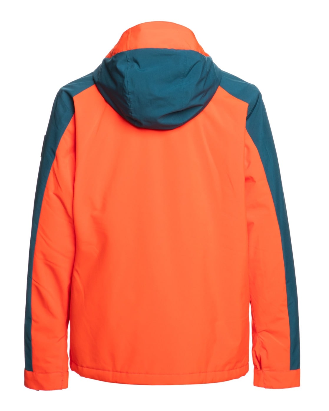 Quiksilver Snowboardjacke »Mission«