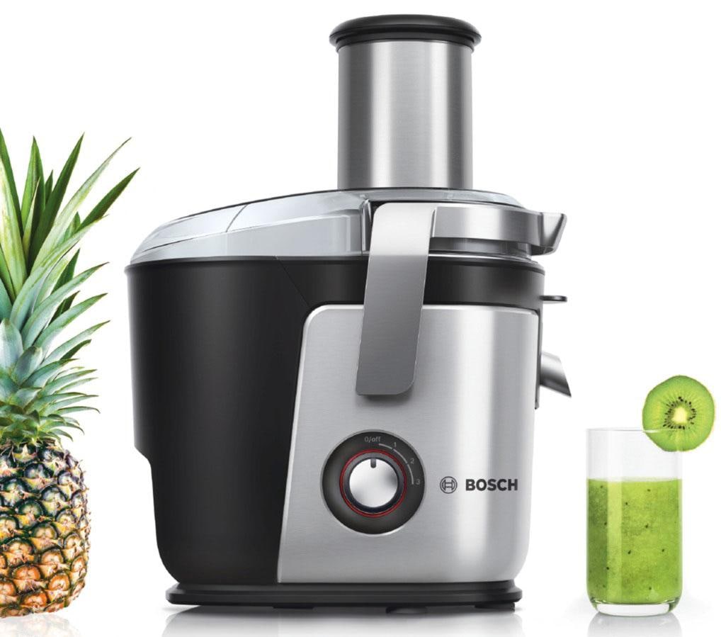 BOSCH Entsafter »VitaJuice | 4 1200 BAUR W MES4010«