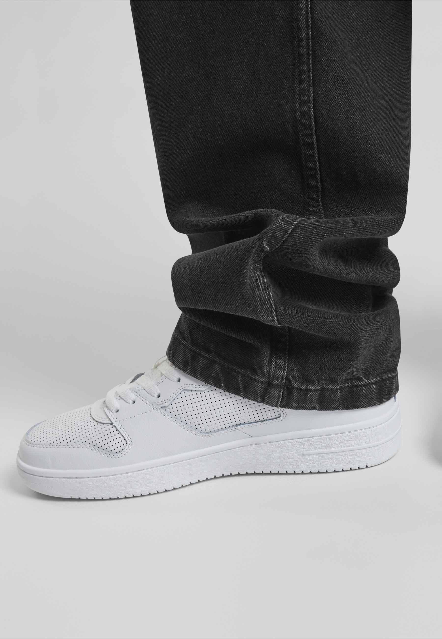 Karl Kani Sneaker »Karl Kani Unisex 89 Classic«  1 Stk. tlg.