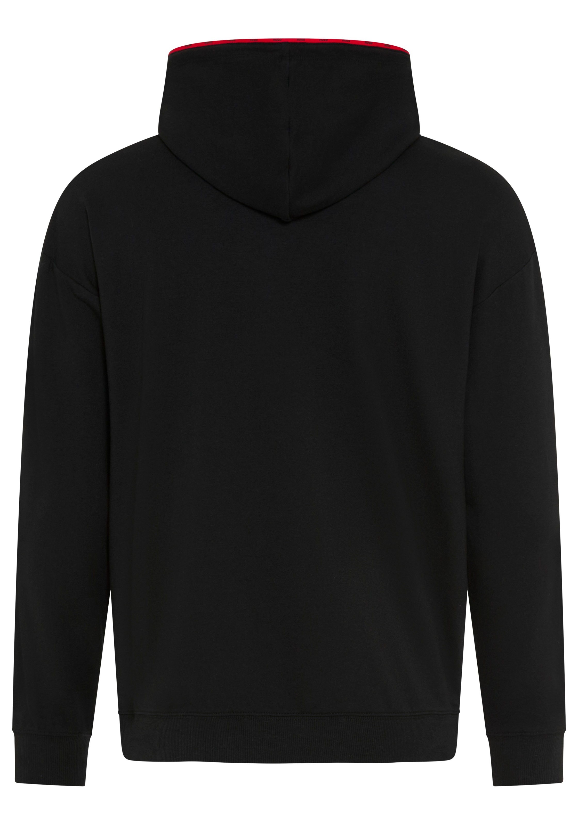 HUGO Underwear Hoodie »NOAH«
