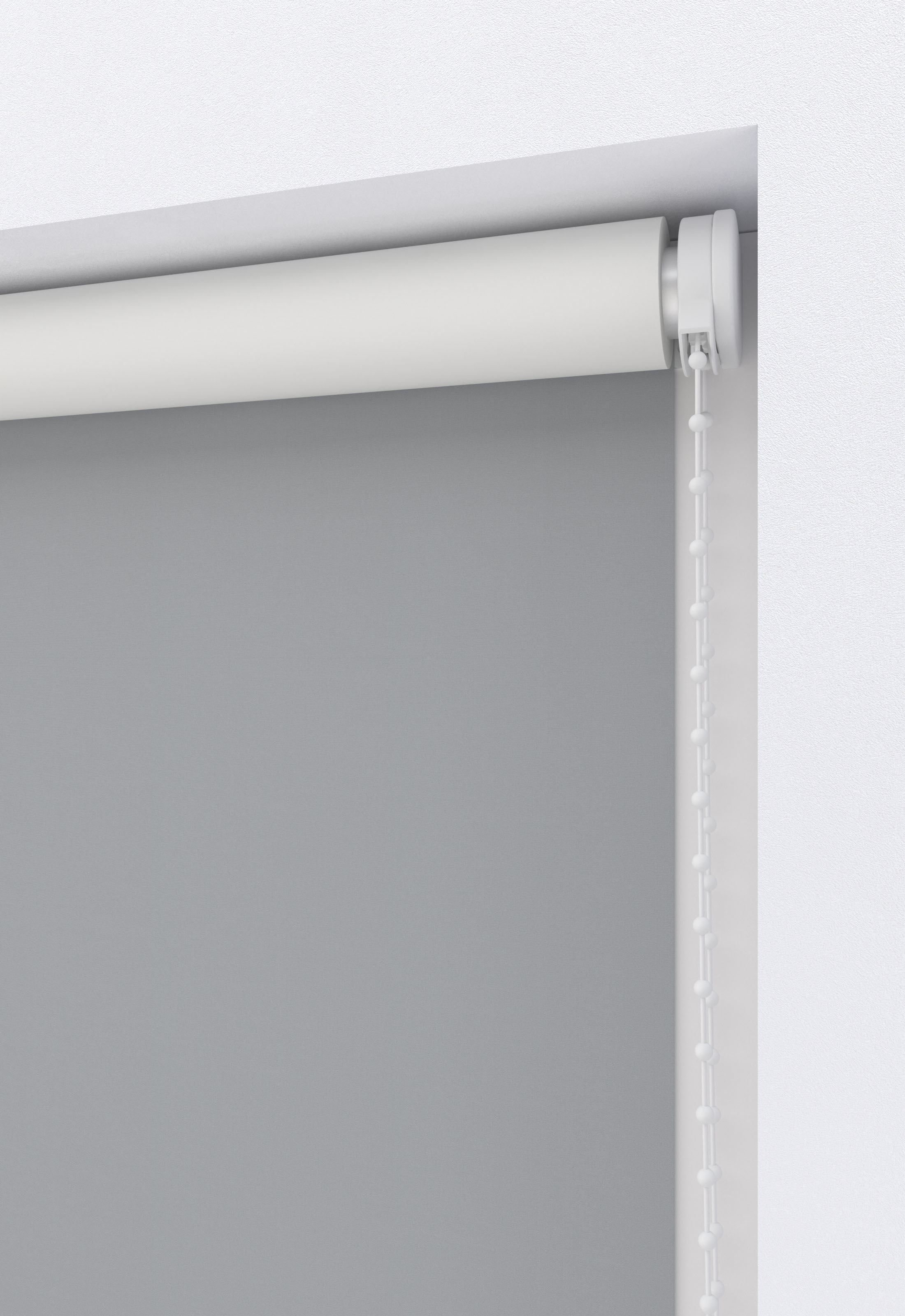 my home Rollo "Ina" abdunkelnd Hitzeschutz  Wärmedämmung  energiesparend mi günstig online kaufen