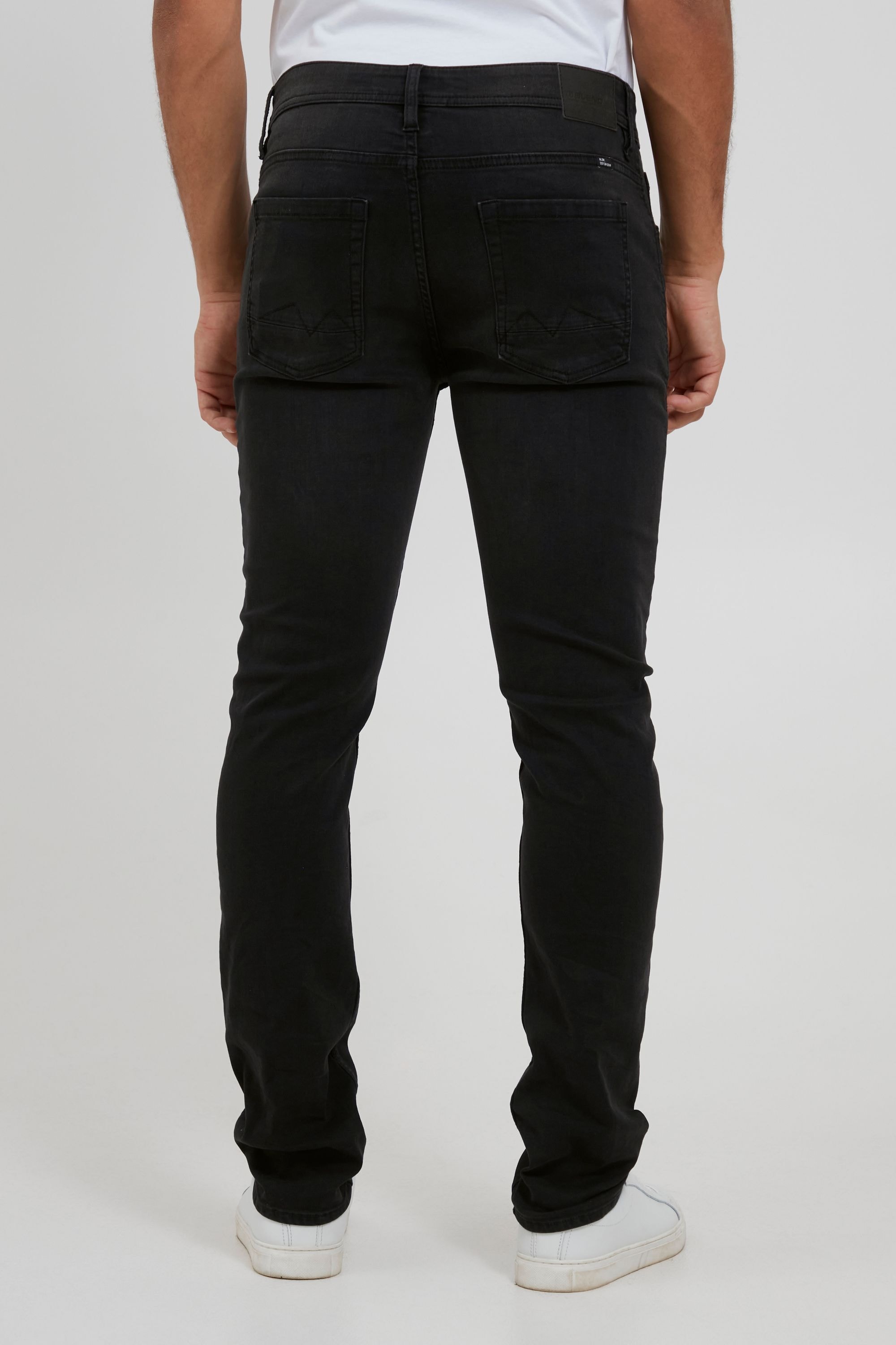 Blend 5-Pocket-Jeans »5-Pocket-Jeans BHJet«
