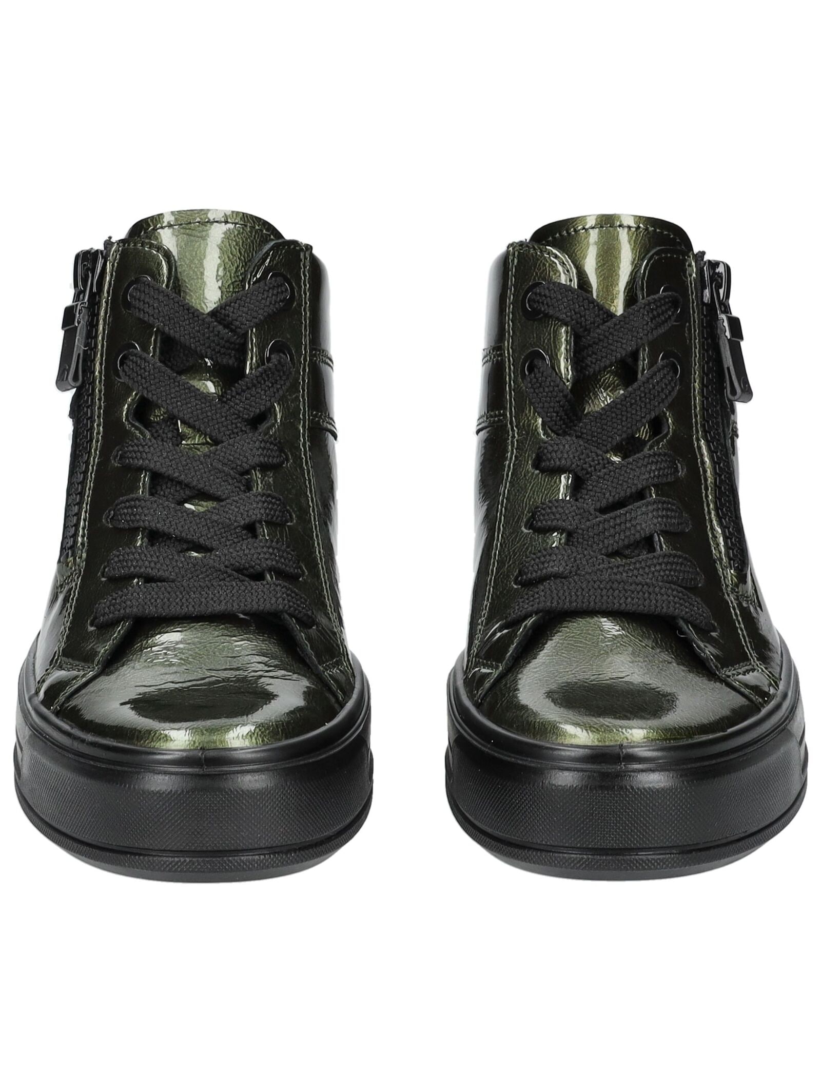 Ara Sneaker »Ara Sneaker Leder«