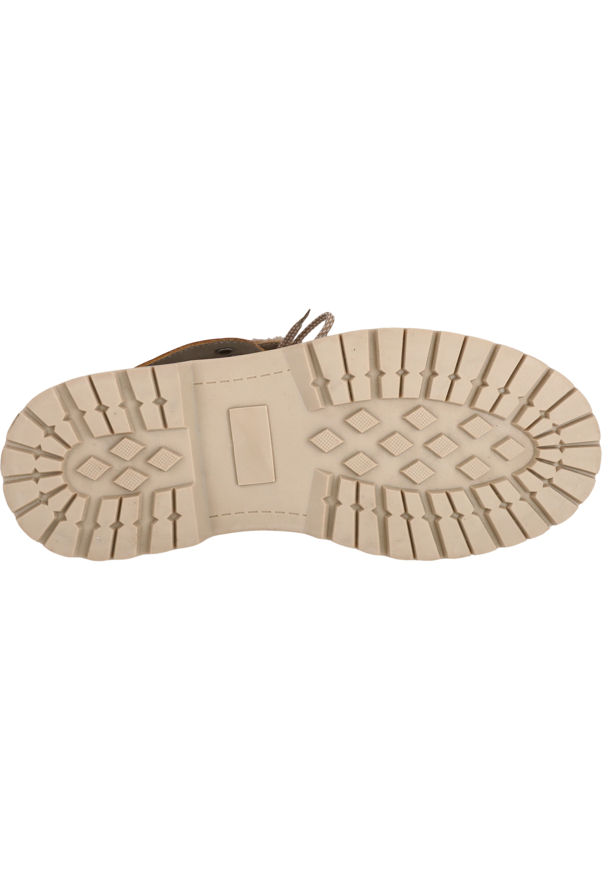 WHISTLER Stiefel »Jasiah«, im tollen Retro-Look