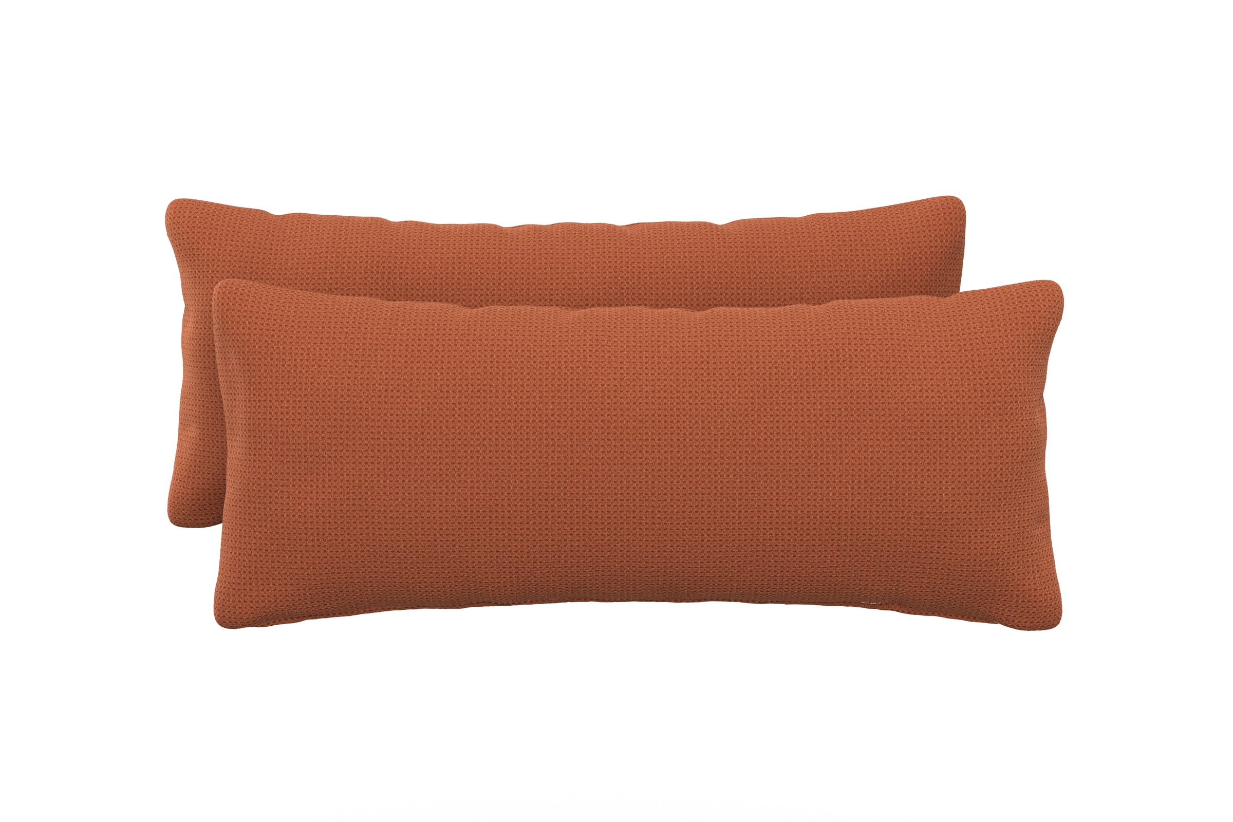 sit&more Polsterauflage "Westham" günstig online kaufen