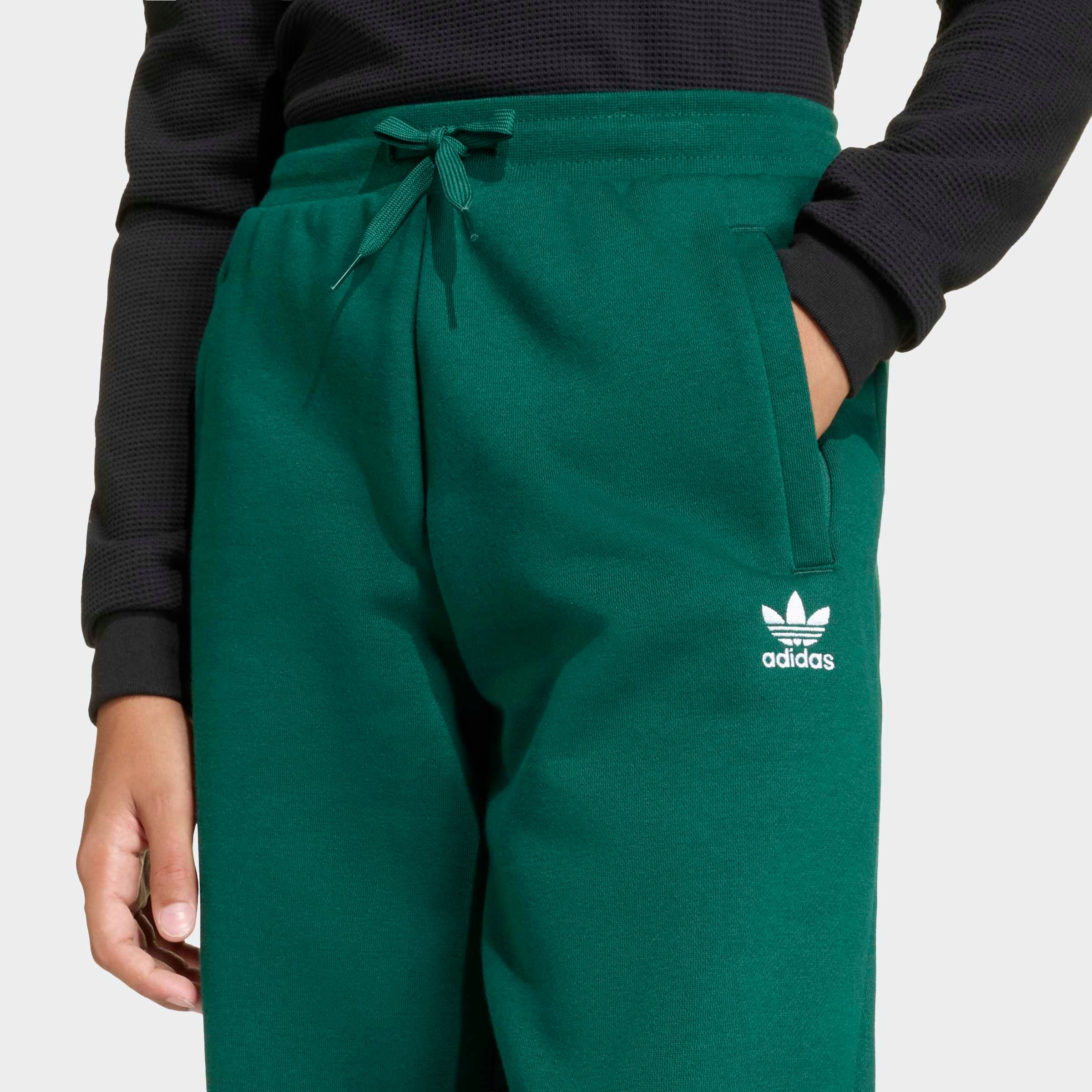 adidas Originals Sporthose »KIDS, WEITES BEIN«