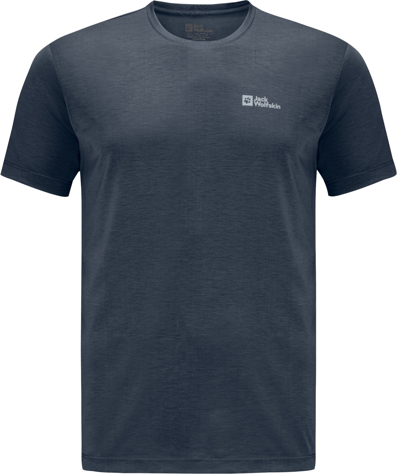 Jack Wolfskin Funktionsshirt »VONNAN«