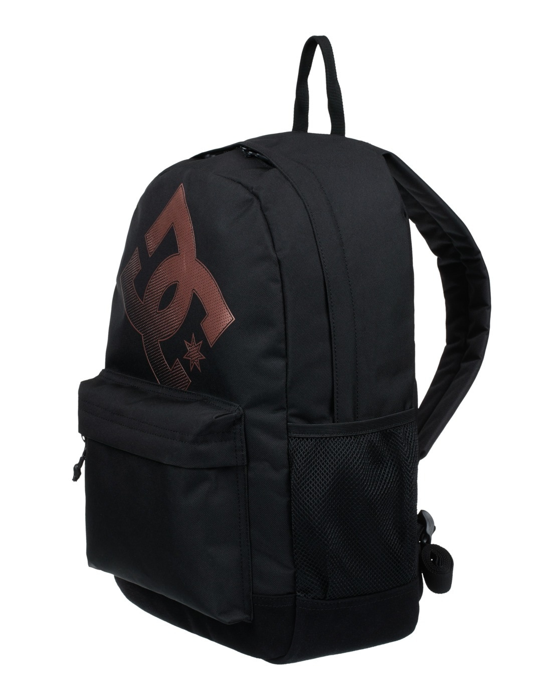DC Shoes Tagesrucksack »Backsider 20L«