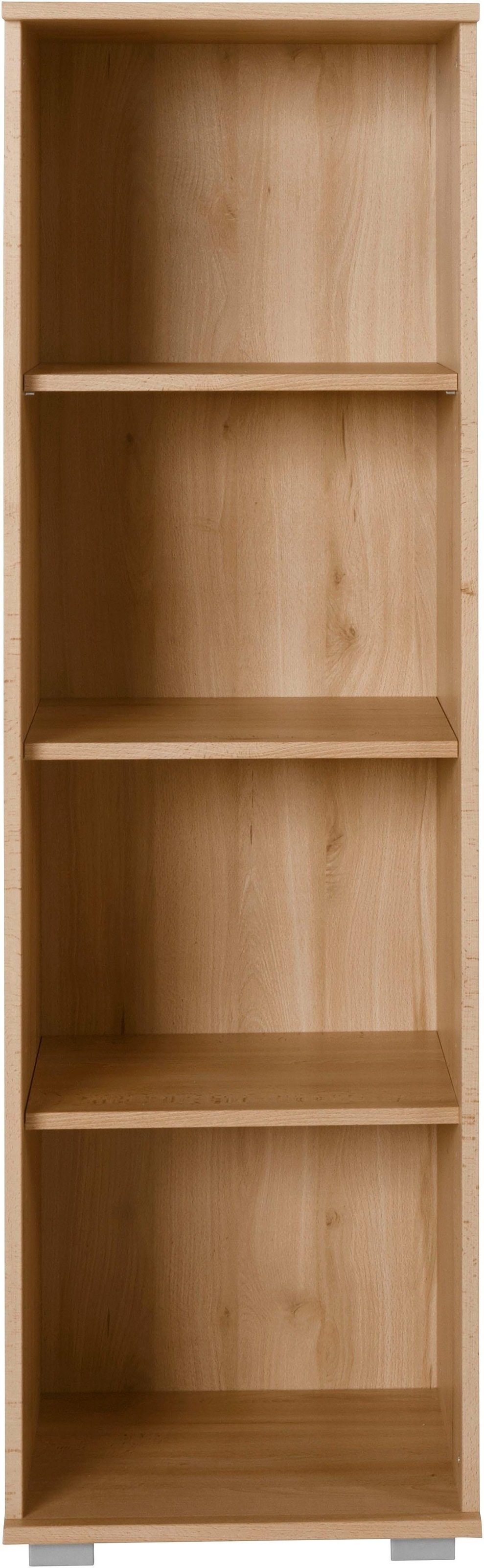 priess Standregal günstig online kaufen