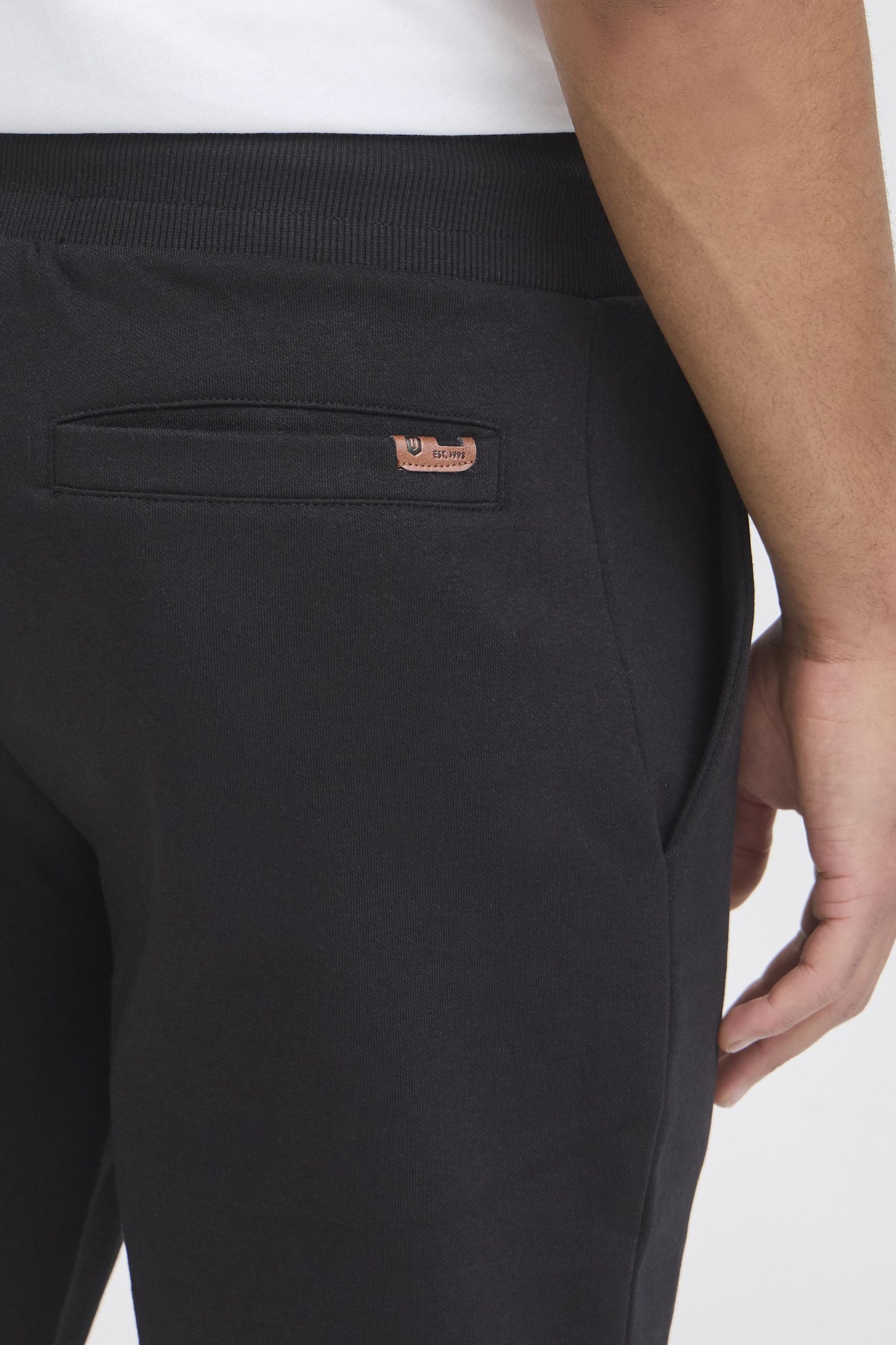 Indicode Sweatpants »Sweatpants IDHultop«