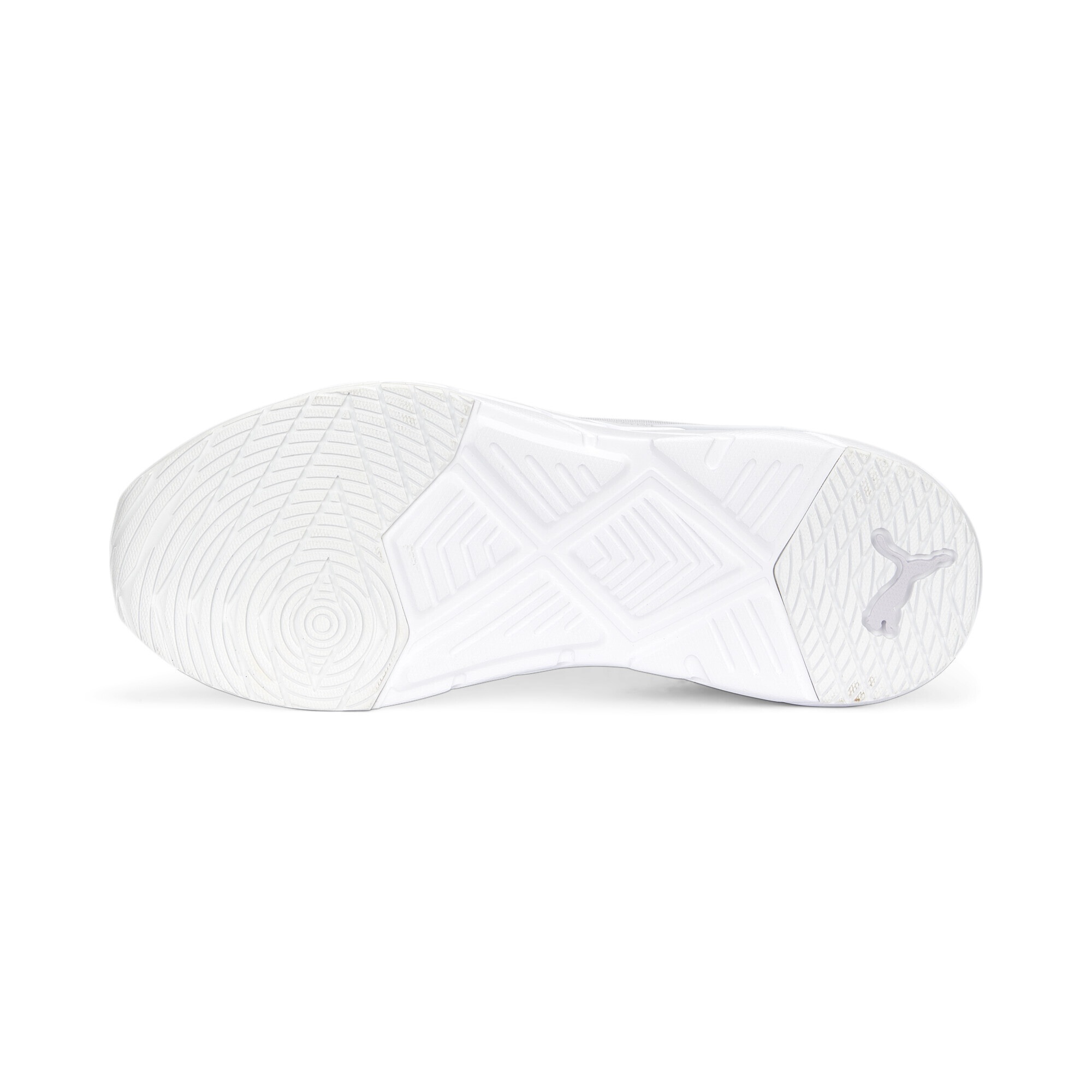PUMA Laufschuh »Lex Nova Shine Laufschuhe Damen«
