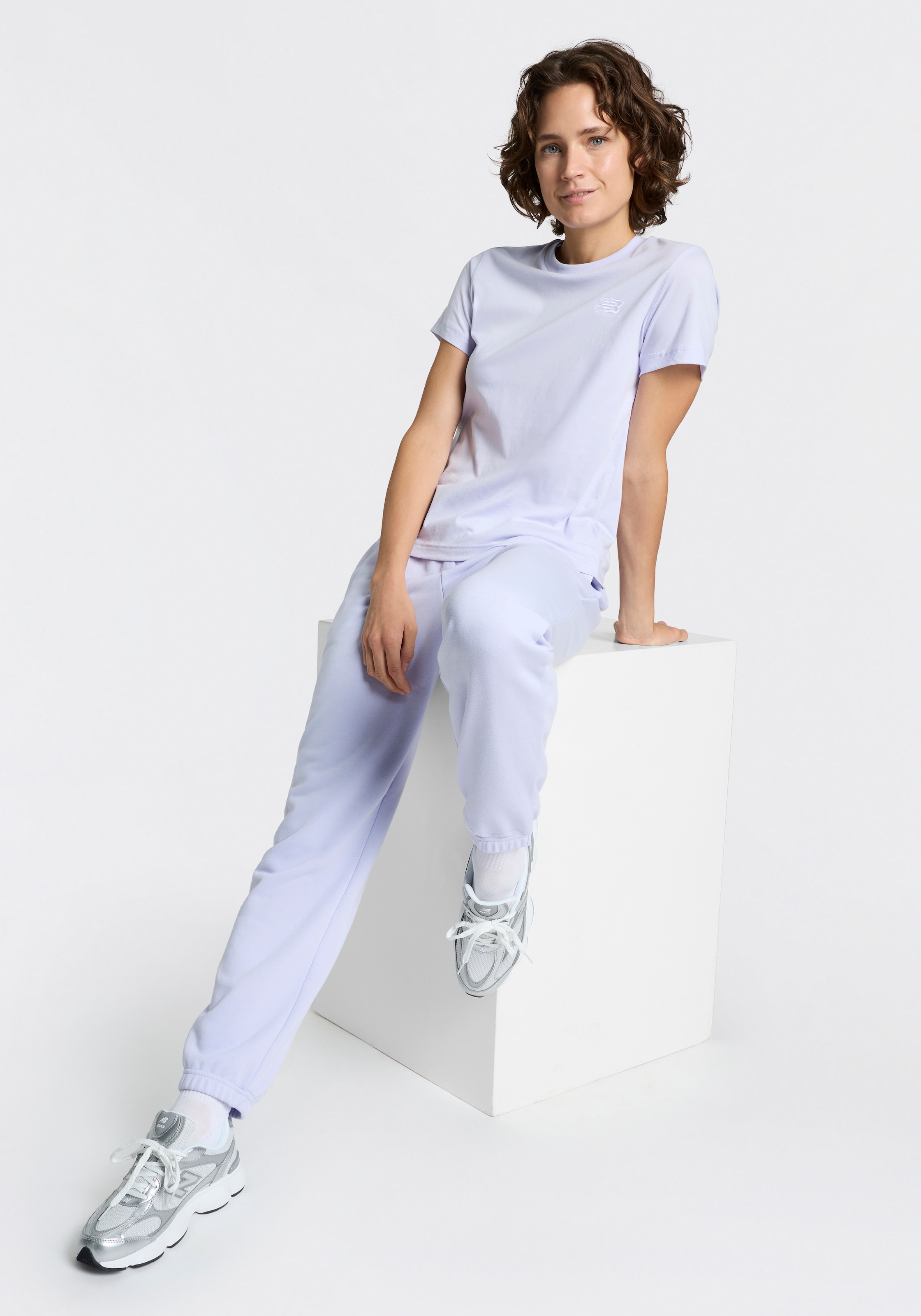 New Balance Sneaker »603«  inspiriert vom Design des New Balance 9060