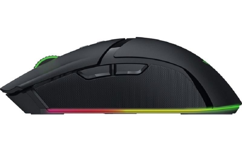 RAZER Gaming-Maus »Cobra Pro« kabelgebunden