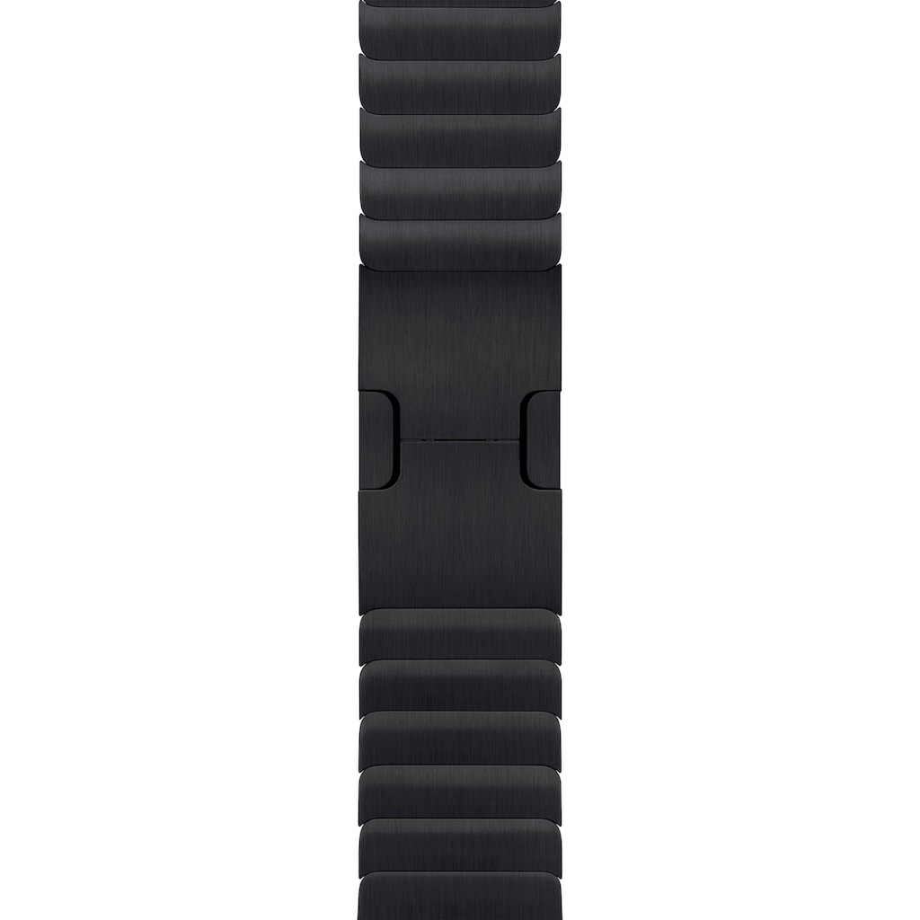 Apple Smartwatch-Armband »38mm Link Bracelet«