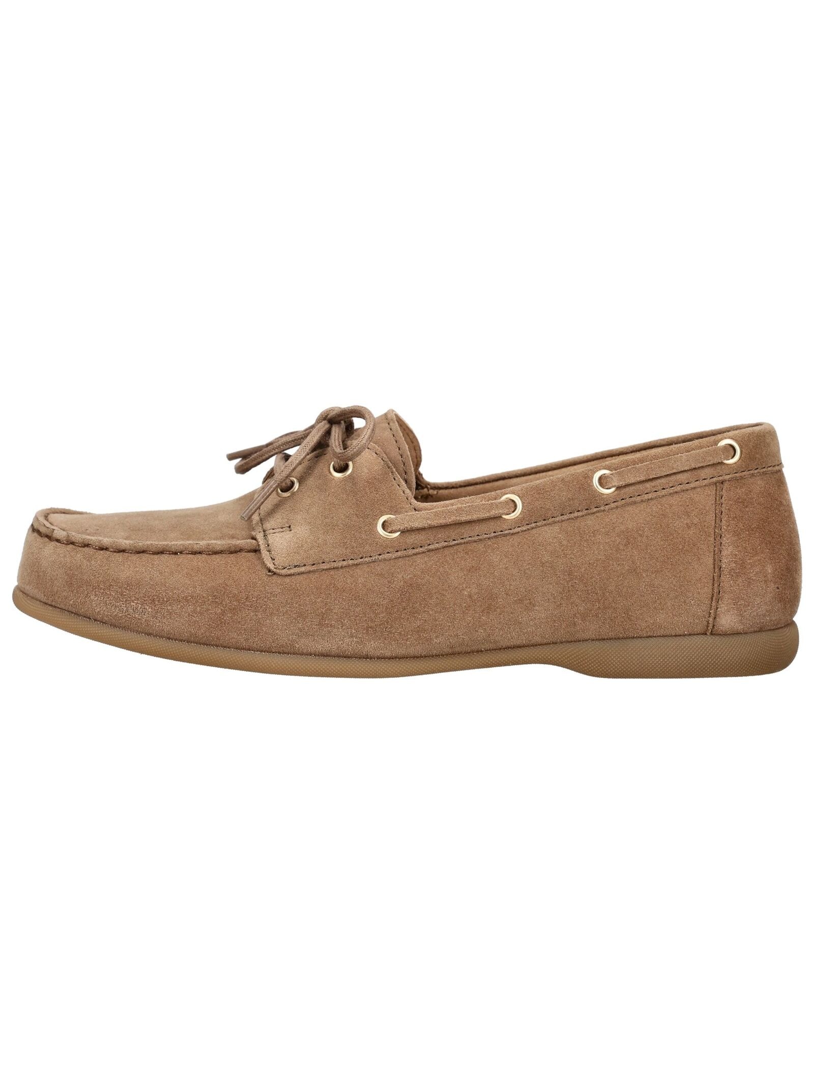 Gabor Mokassin »Gabor Mokassin Leder«