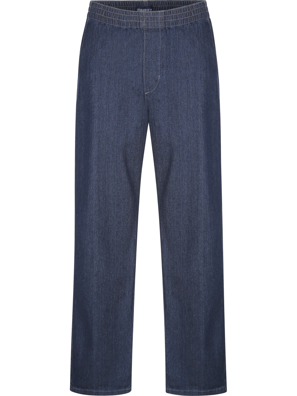 Babista Schlupfjeans "Schlupfjeans VIENTTO" günstig online kaufen