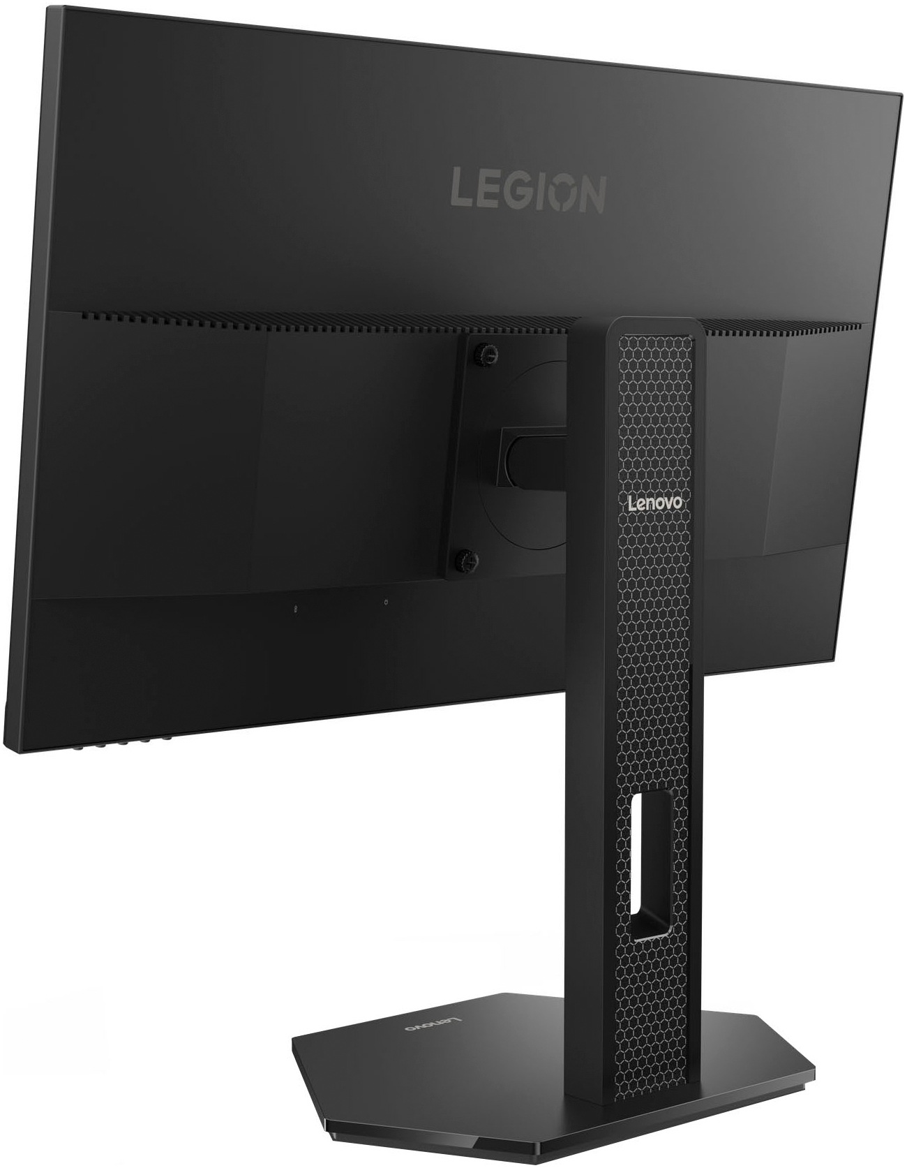 Lenovo Gaming-Monitor »Legion 24-10(H25238FG0)« 61 cm/24 ″  1920 x 1080 px Full HD 240 Hz
