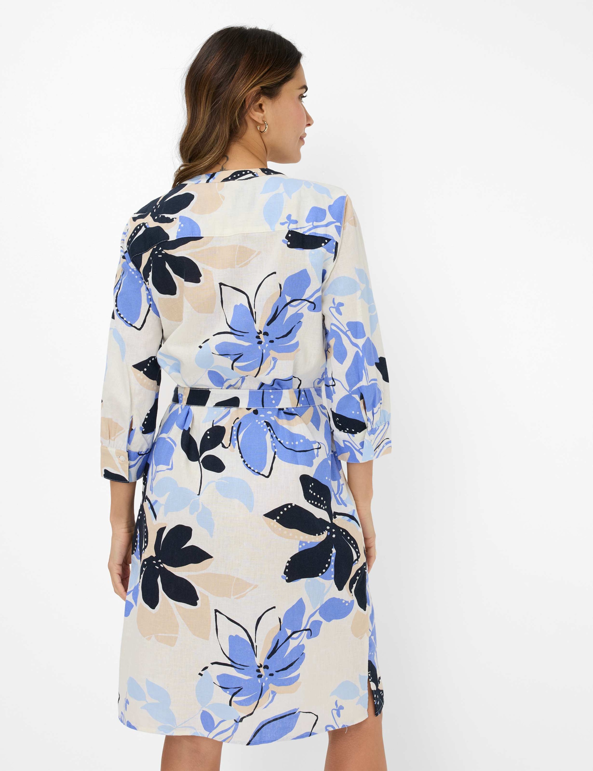 Brax Jerseykleid "Style GIULIA" günstig online kaufen