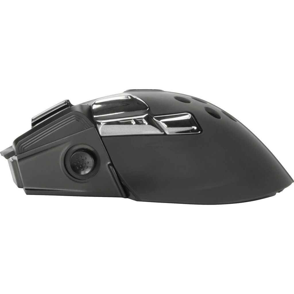 Speedlink Gaming-Maus »IMPERIOR wireless«