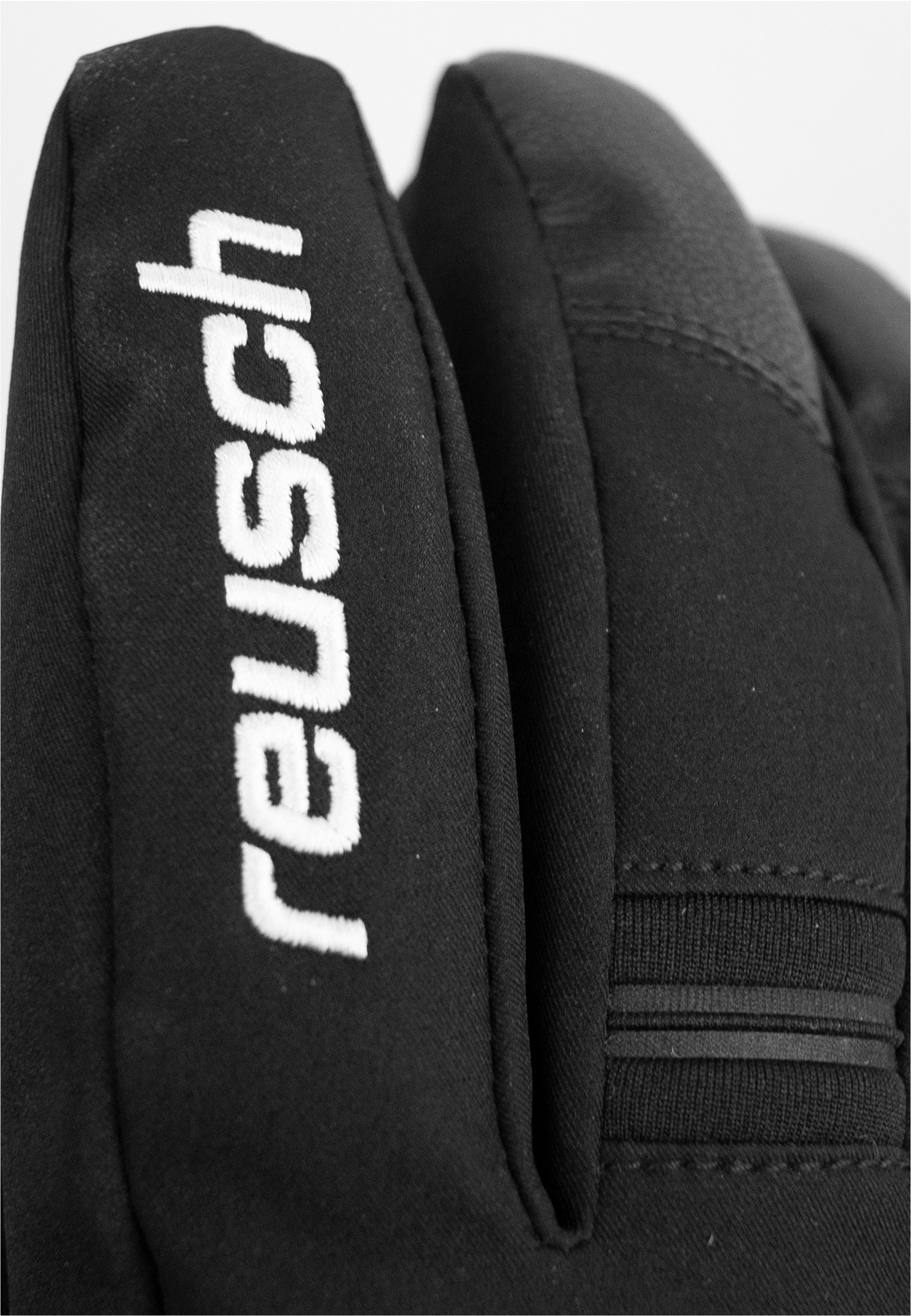 Reusch Skihandschuhe »Kondor R-TEX® XT«, in wasserdichtem und atmungsaktivem Design