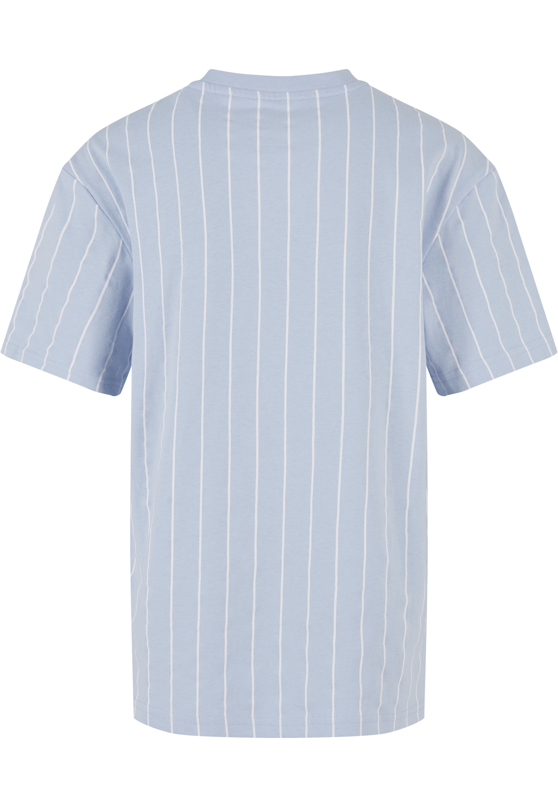 Karl Kani T-Shirt »Karl Kani Small Signature Essential Tee Junior« 1